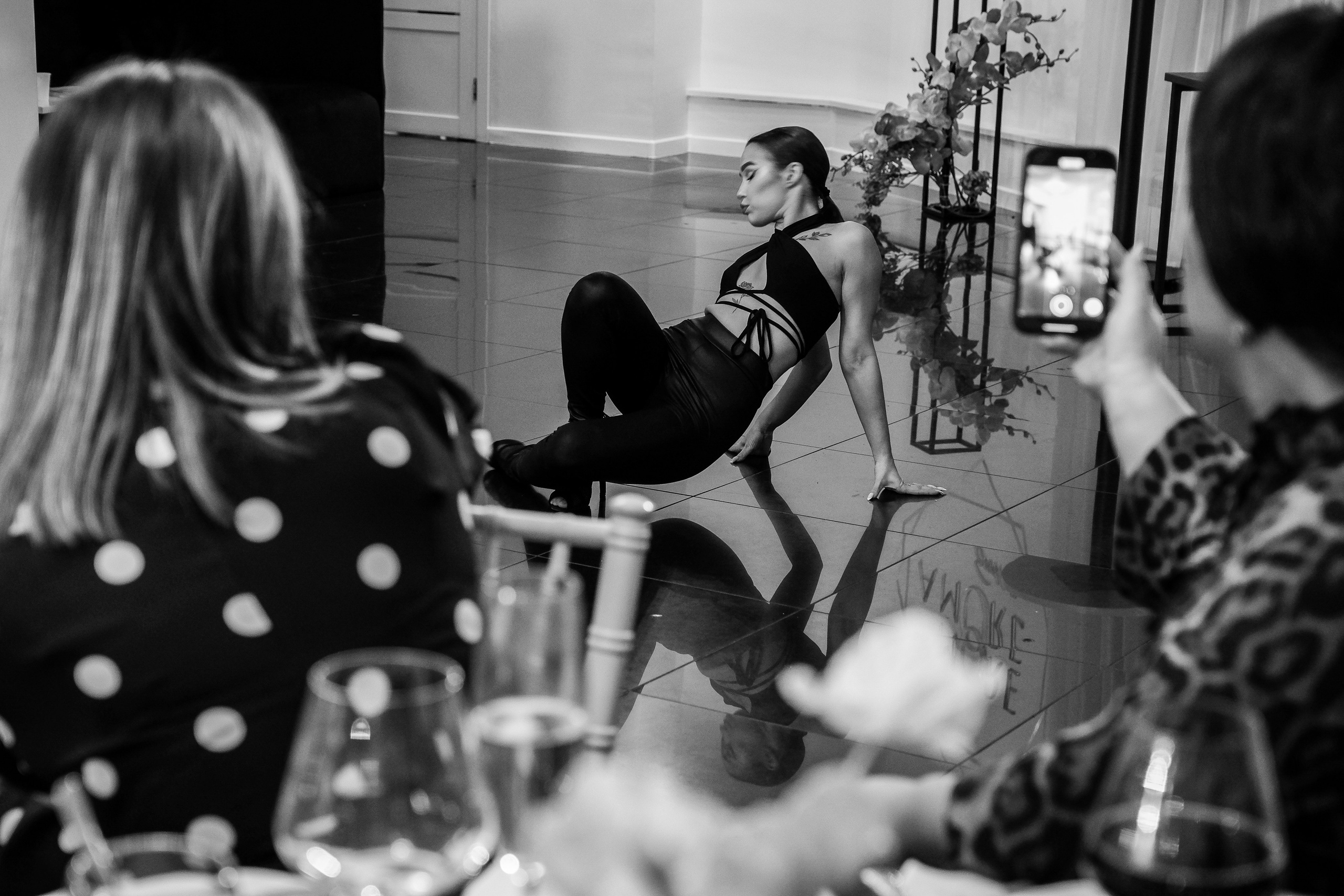 Репортажная съемка. Репортаж. Свадебный фотограф в Челябинске Сырчикова Наталья