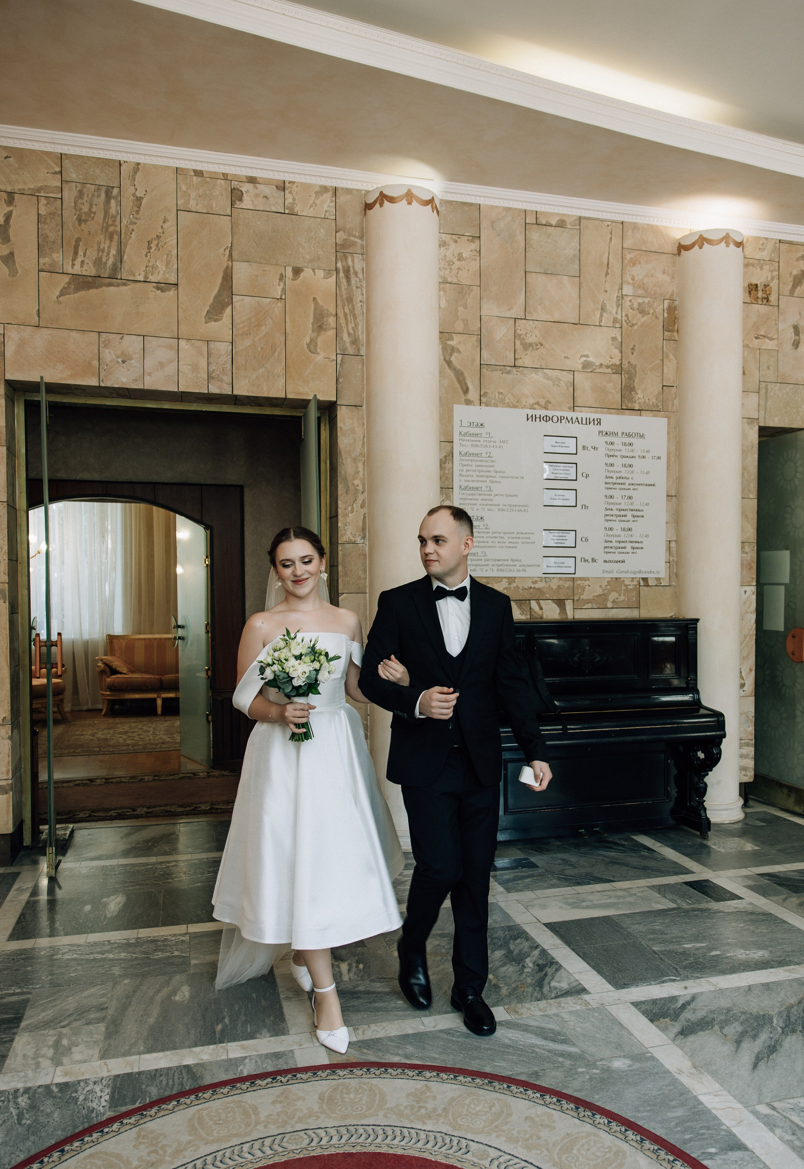 Полный свадебный день. Санремо. Свадебный и семейный фотограф Ростова-на-Дону Ирина Бондарева