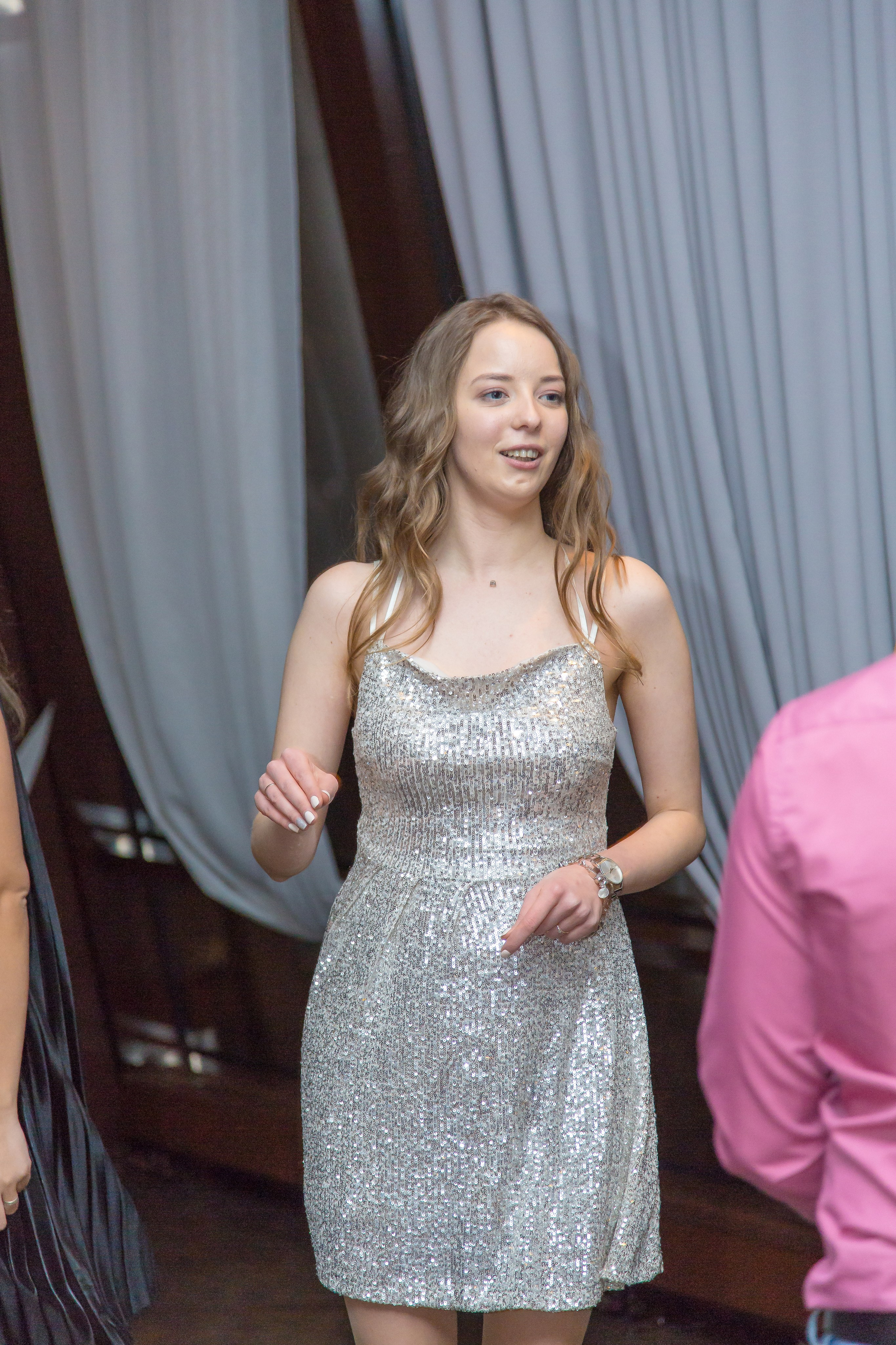 КОРПОРАТИВ НОВЫЙ ГОД. Главная