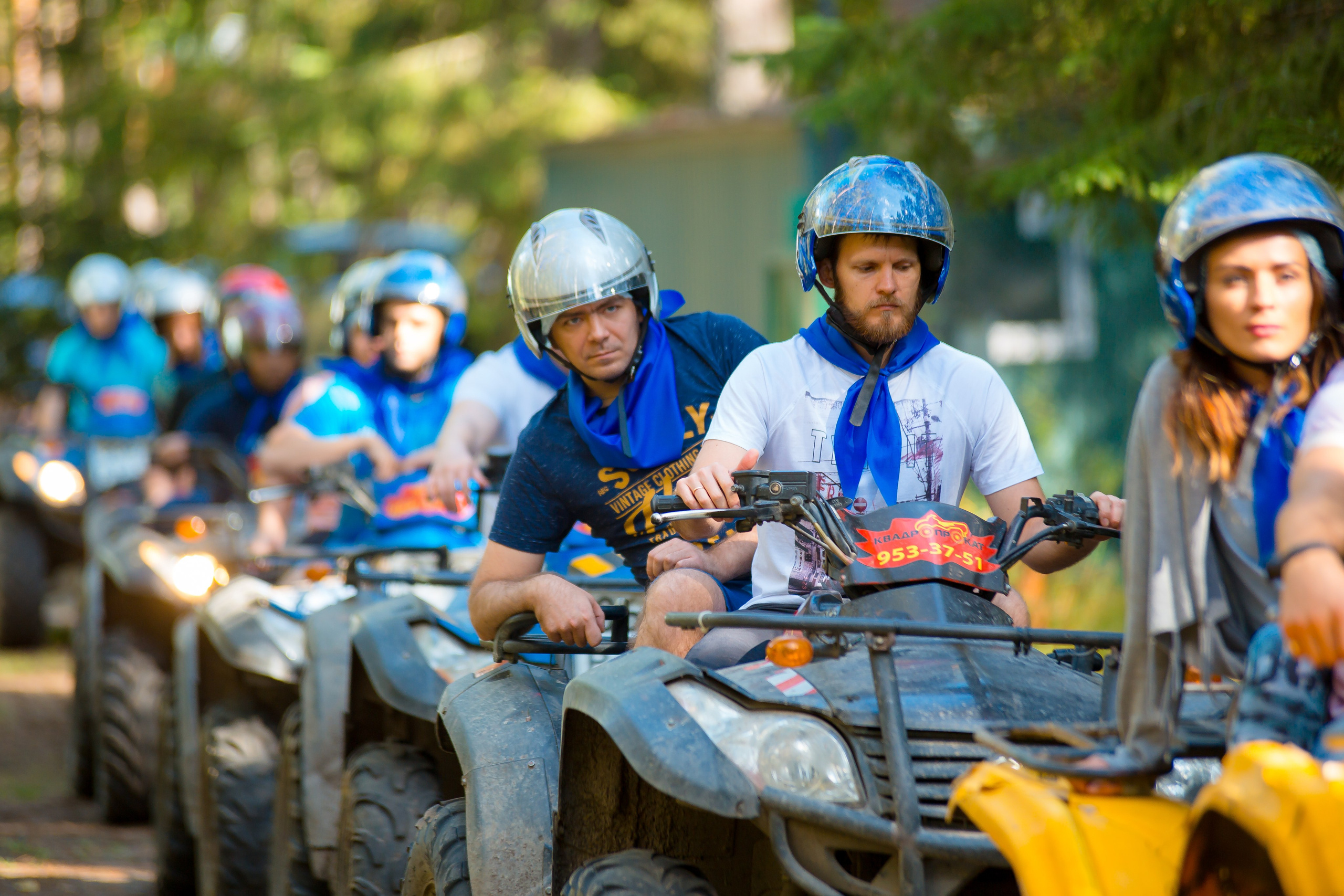 КОРПОРАТИВ РАПСОДИЯ. Главная