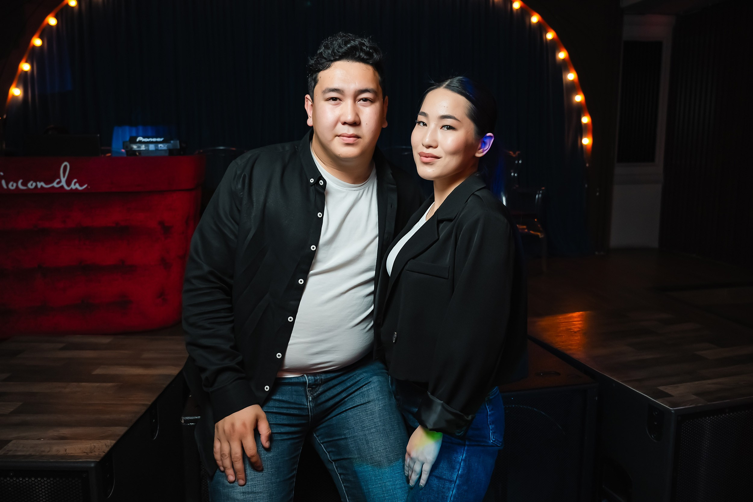 Vedro. Кипятком Павлодар