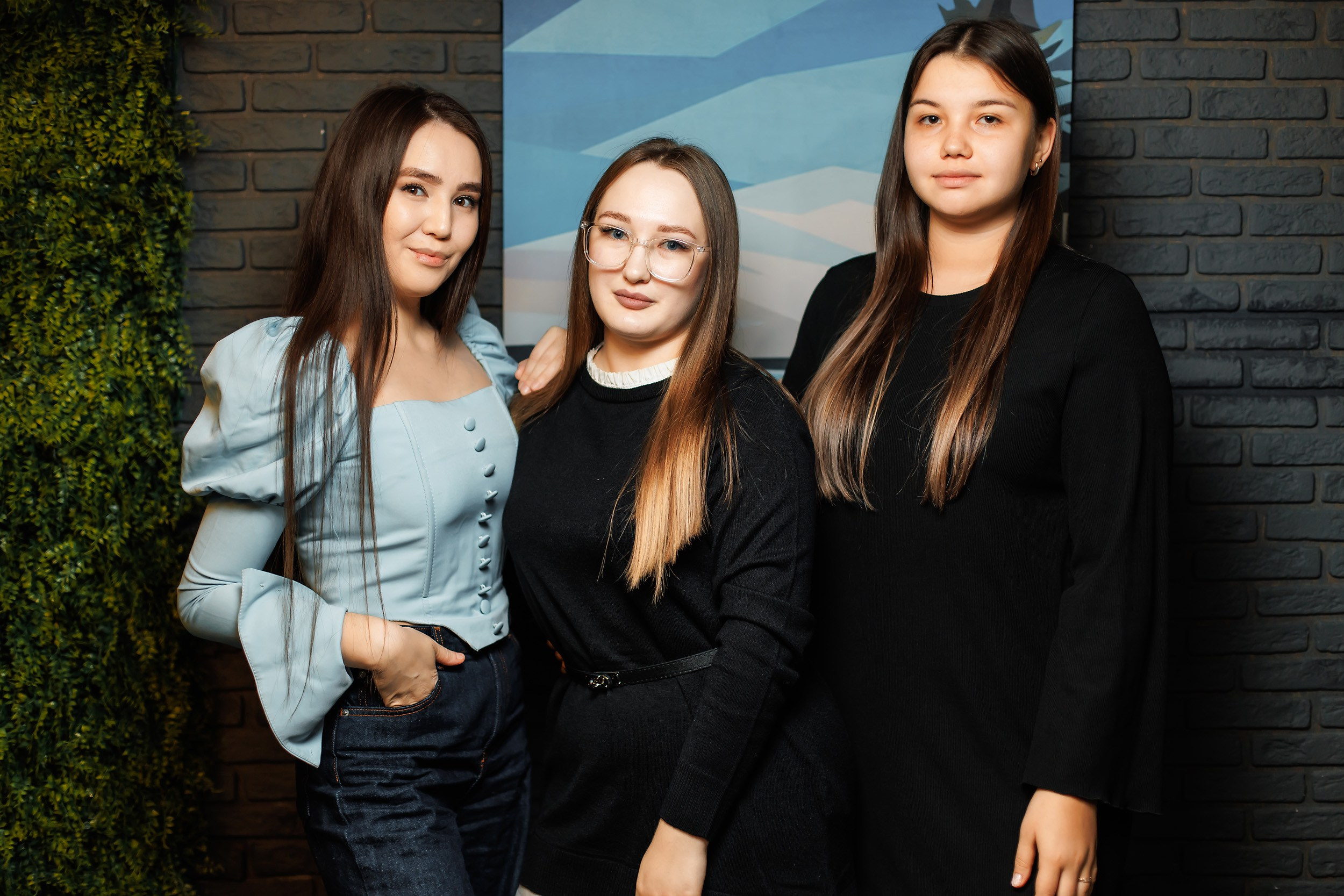 Мята. Кипятком Павлодар