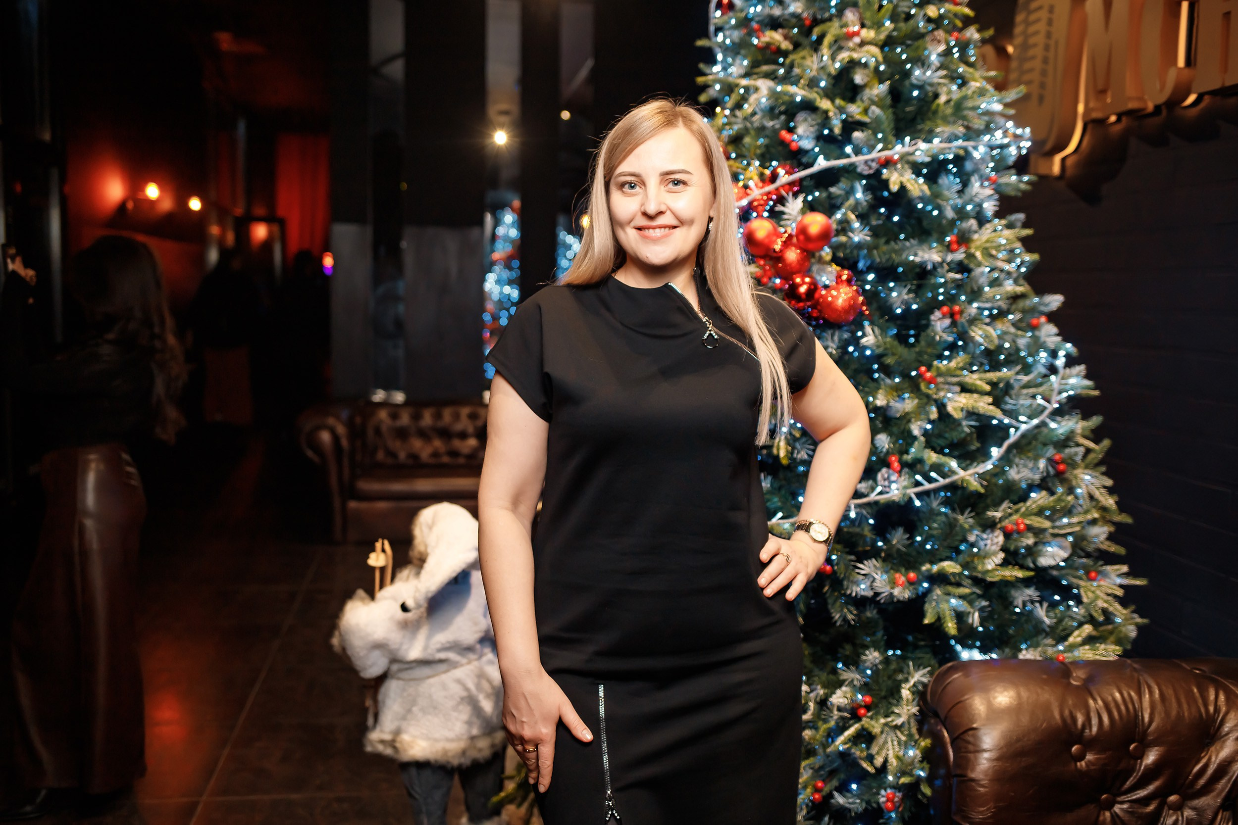 Gromche. Кипятком Павлодар