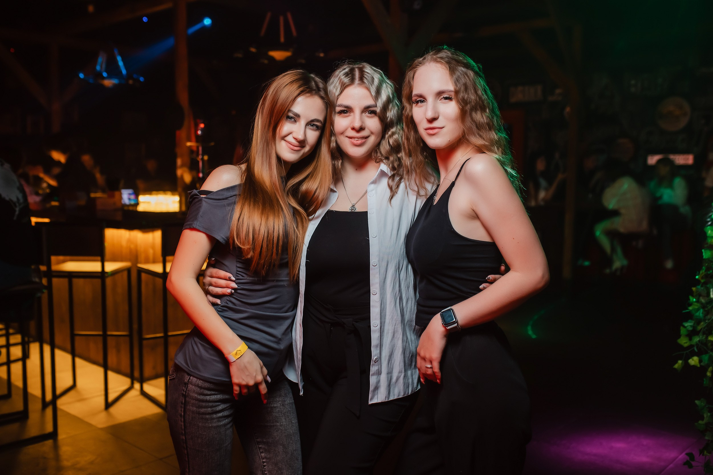 Garage. Кипятком Павлодар