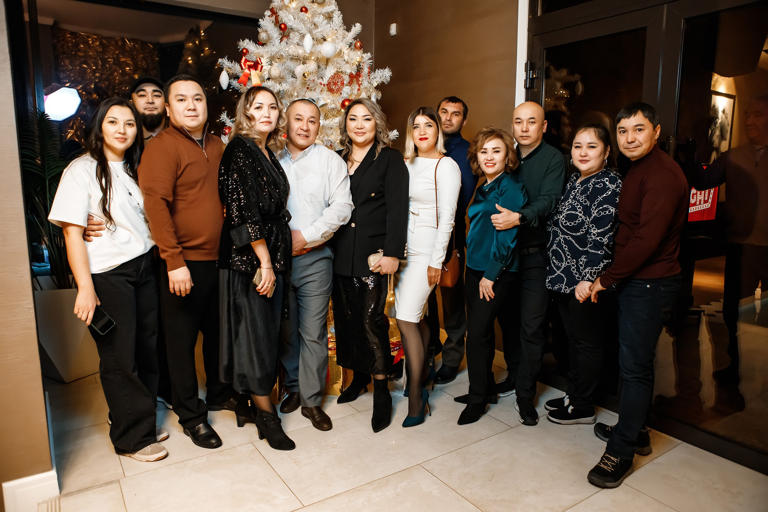 Chili. Кипятком Павлодар