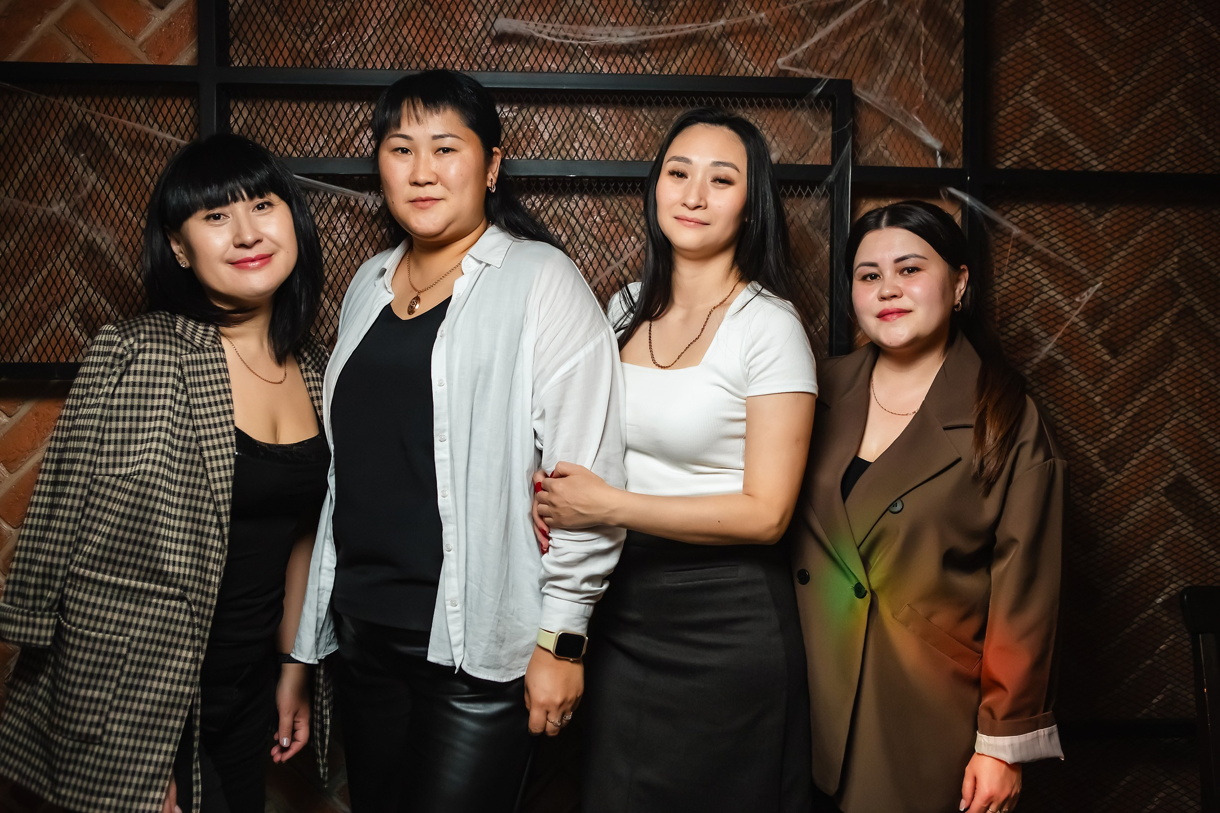 Bremen. Кипятком Павлодар