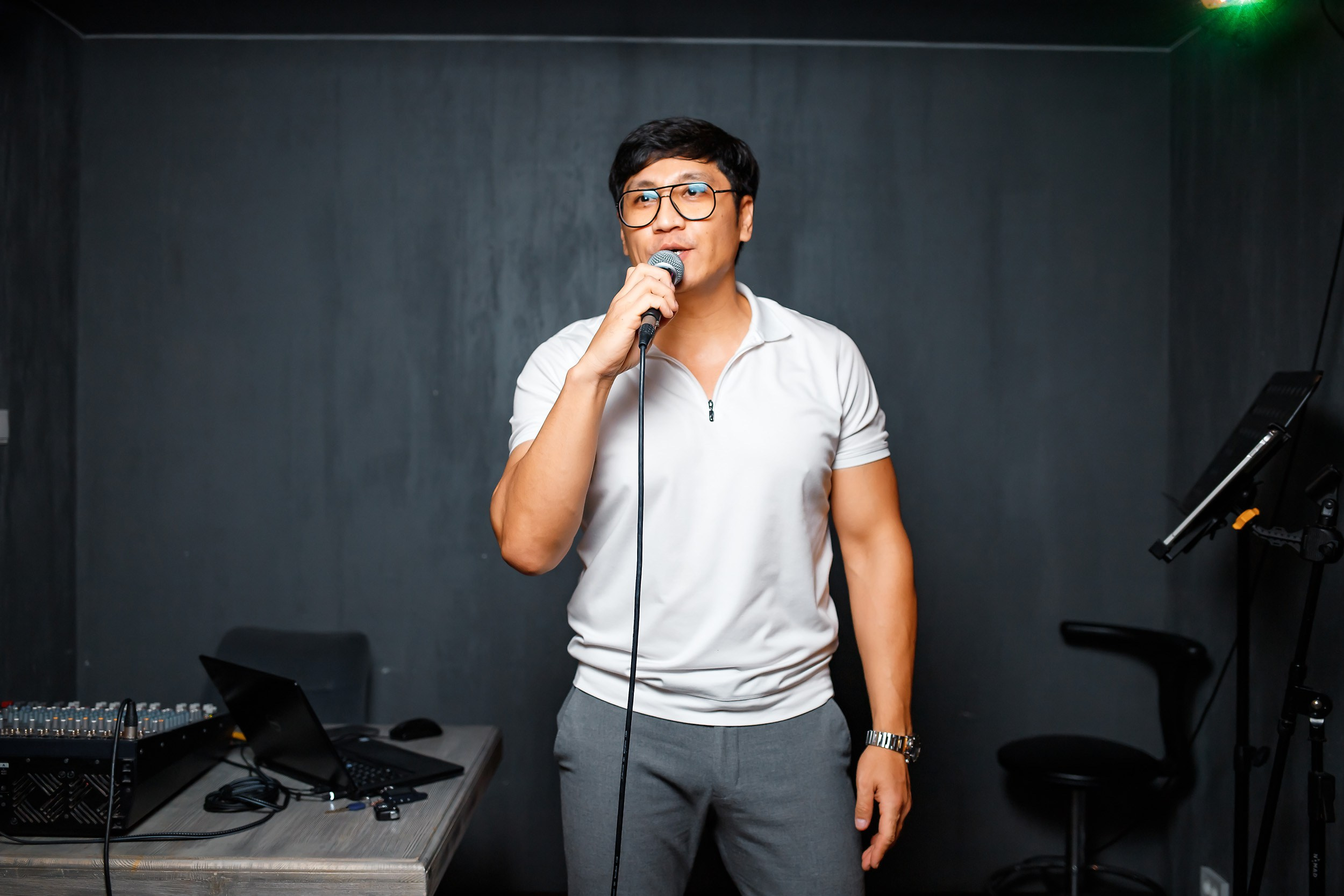 Seasons. Кипятком Павлодар