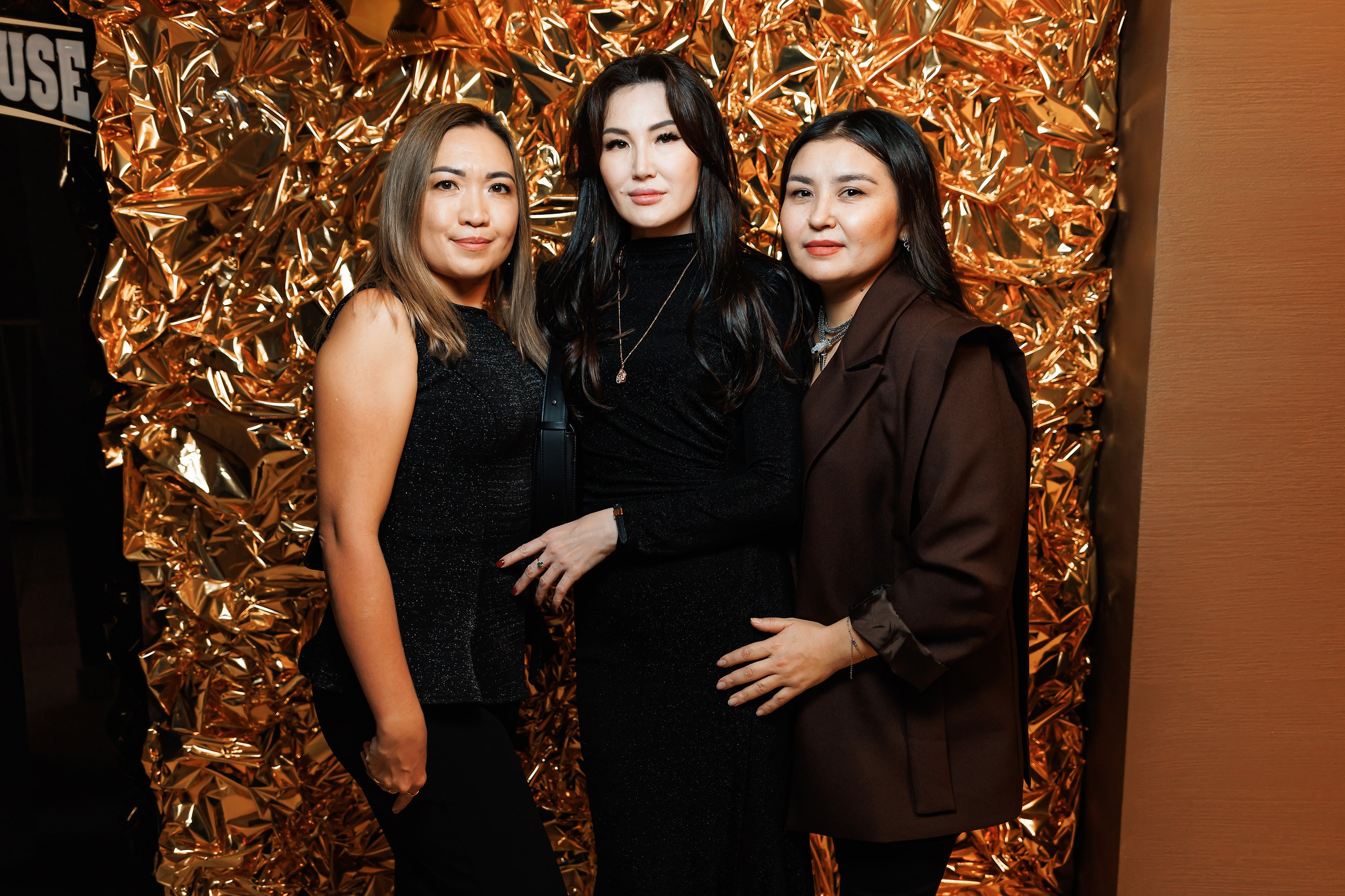 Chili. Кипятком Павлодар