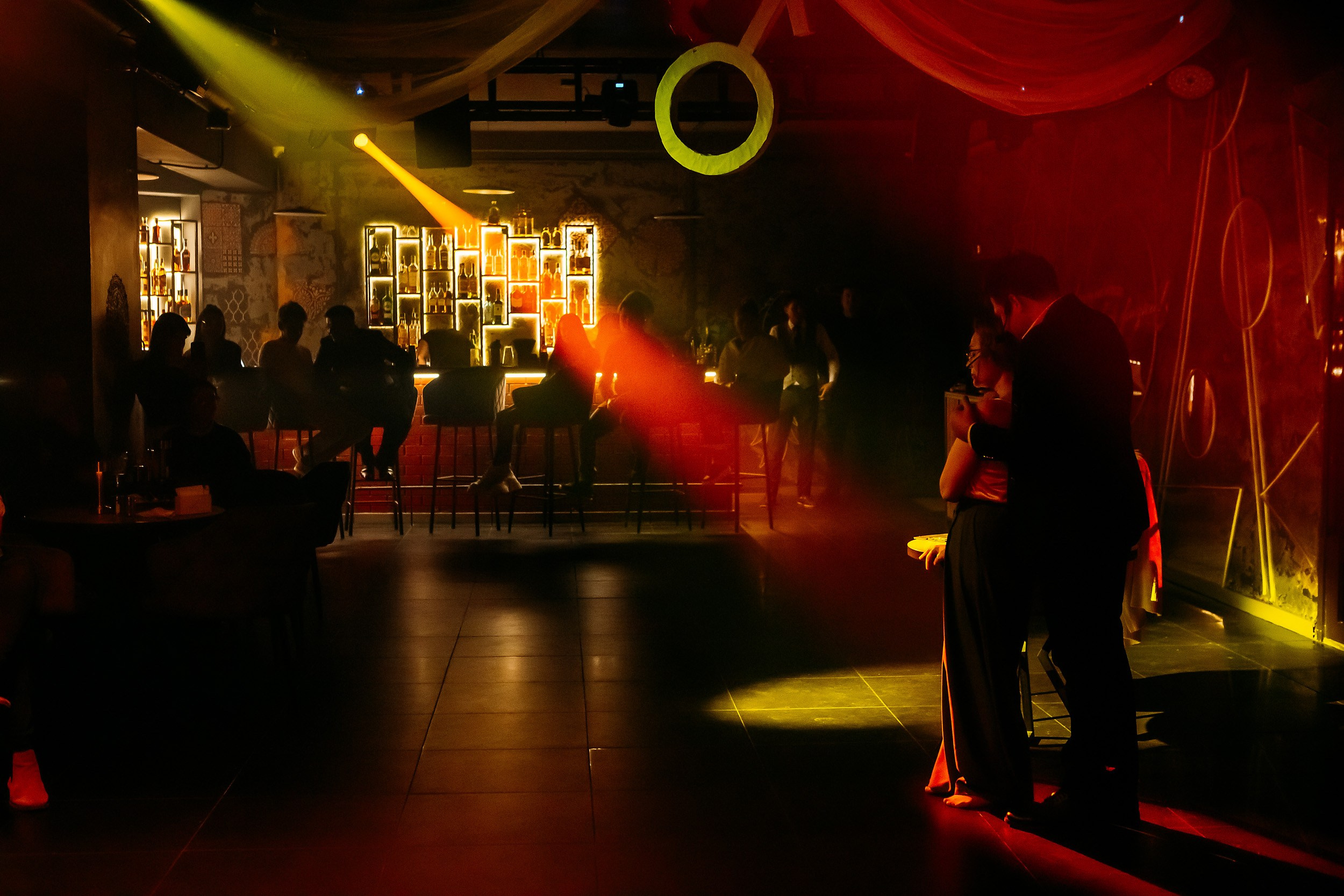 EZ. Кипятком Павлодар