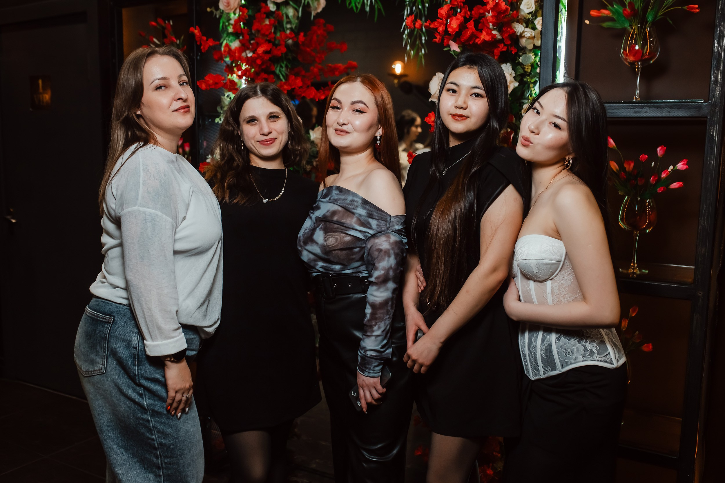 Gromche. Кипятком Павлодар