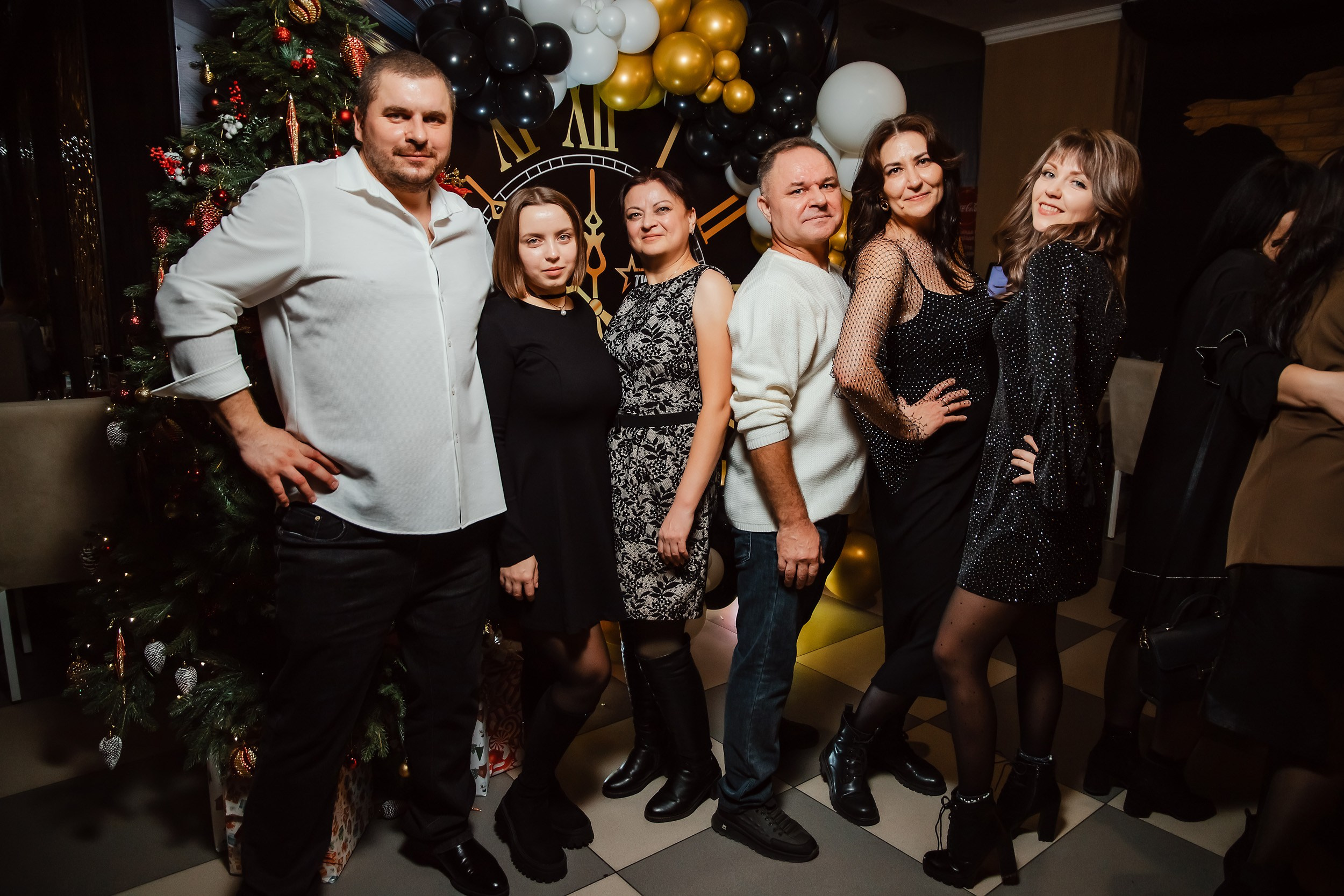 Two Star. Кипятком Павлодар