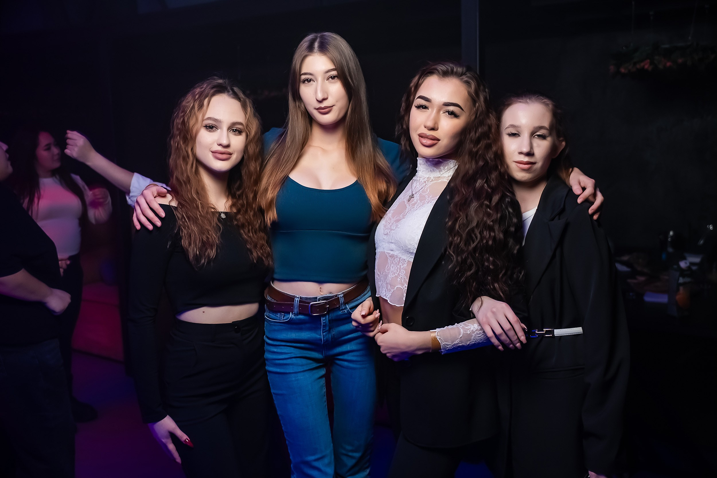 Insomnia. Кипятком Павлодар