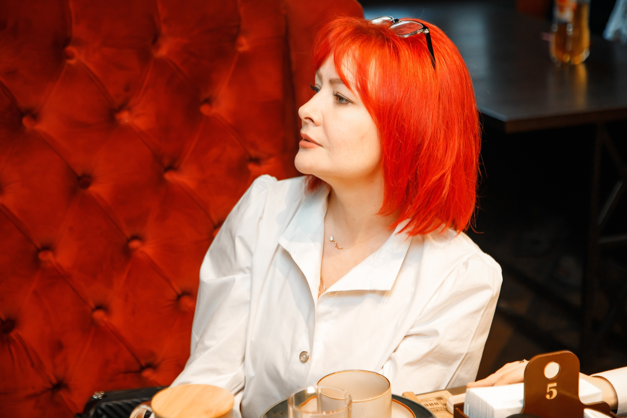 I Mom's Quiz. Кипятком Павлодар