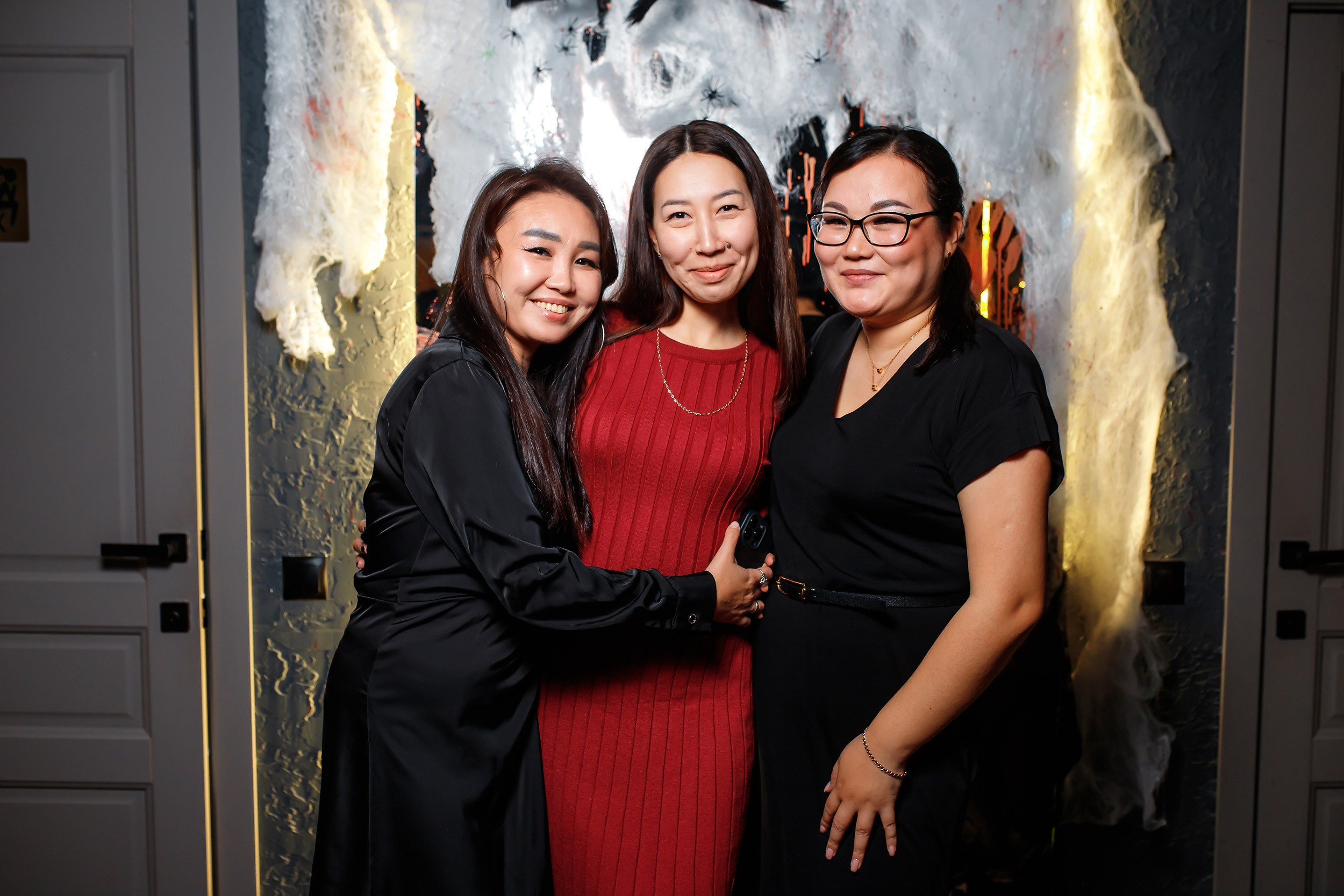 EZ. Кипятком Павлодар