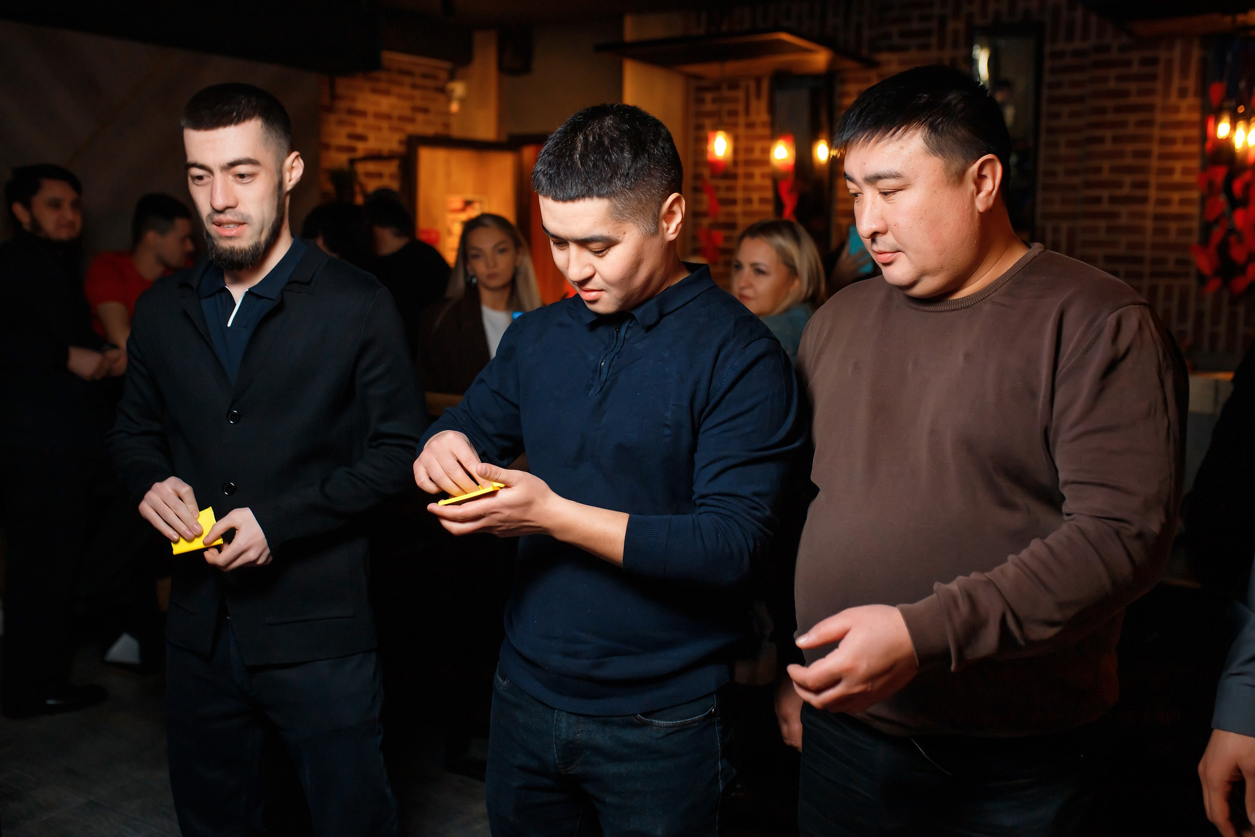 Bremen. Кипятком Павлодар