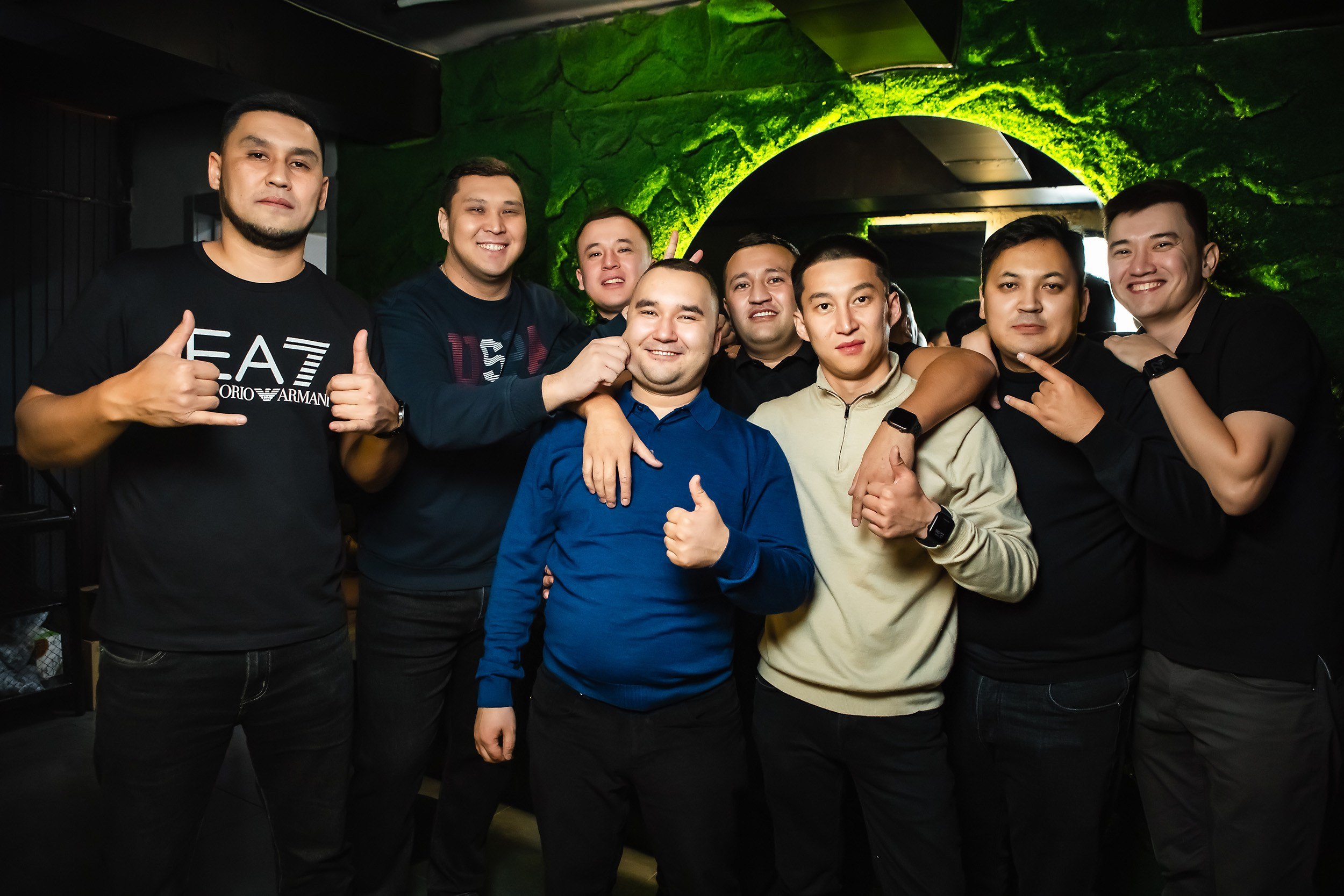 Мята. Кипятком Павлодар