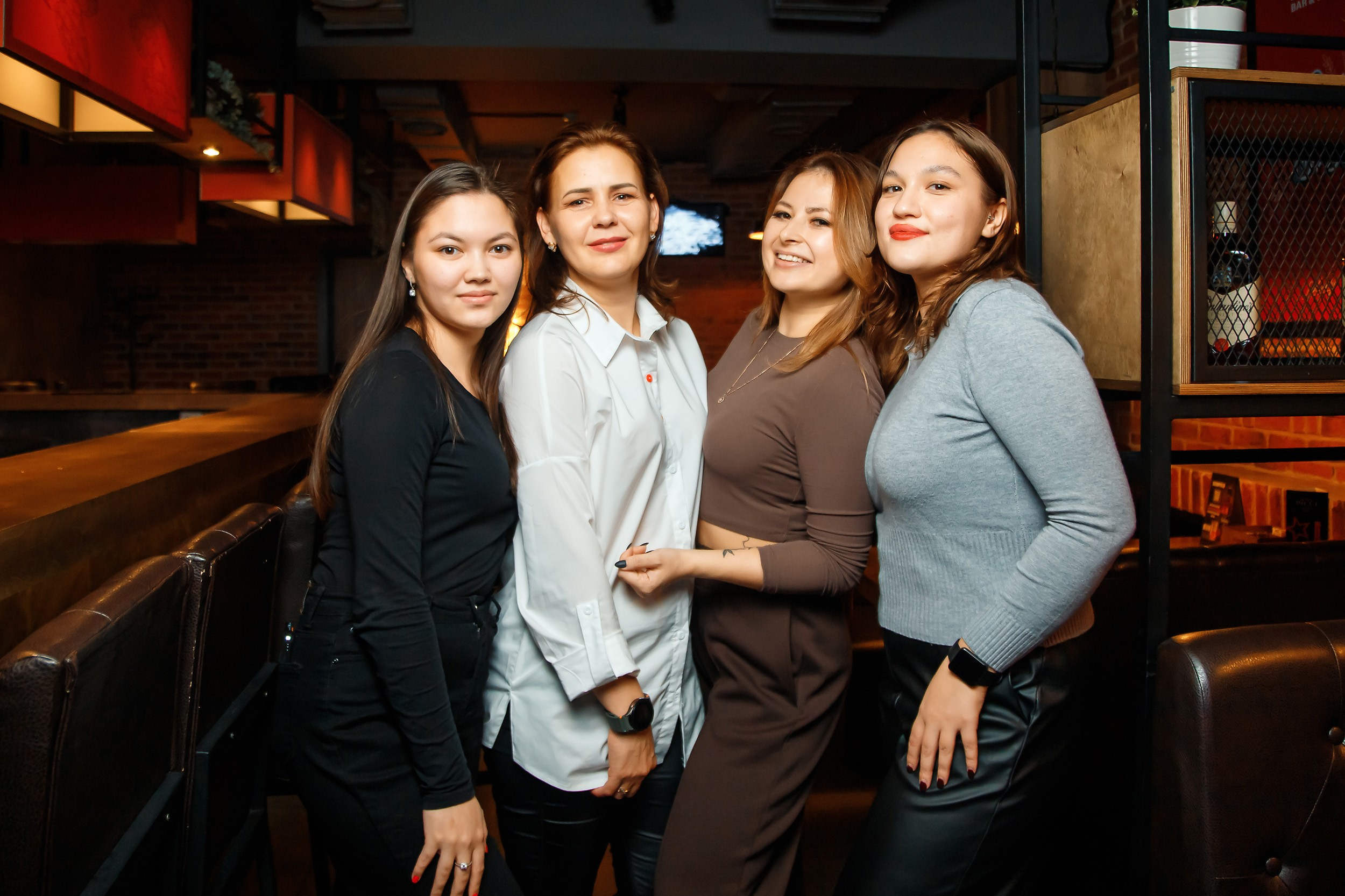 Bremen. Кипятком Павлодар