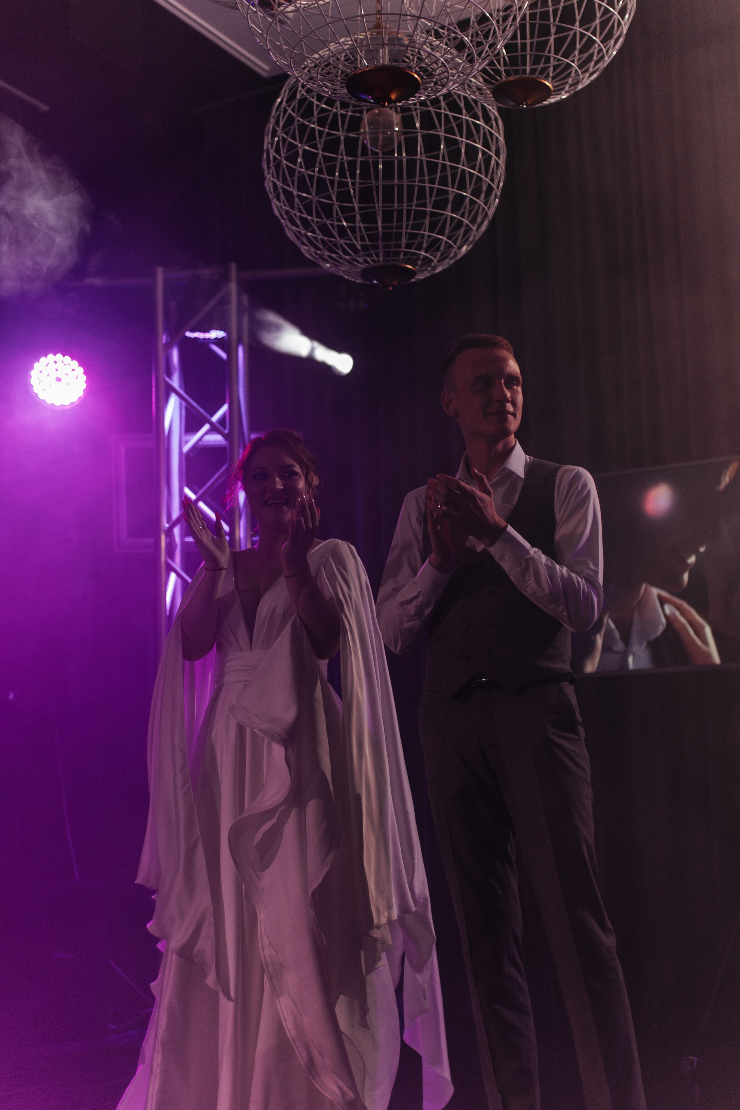 Давайте праздновать любовь. Саша и Марат. Свадебный и семейный фотограф в Магнитогорске Катя Буряк