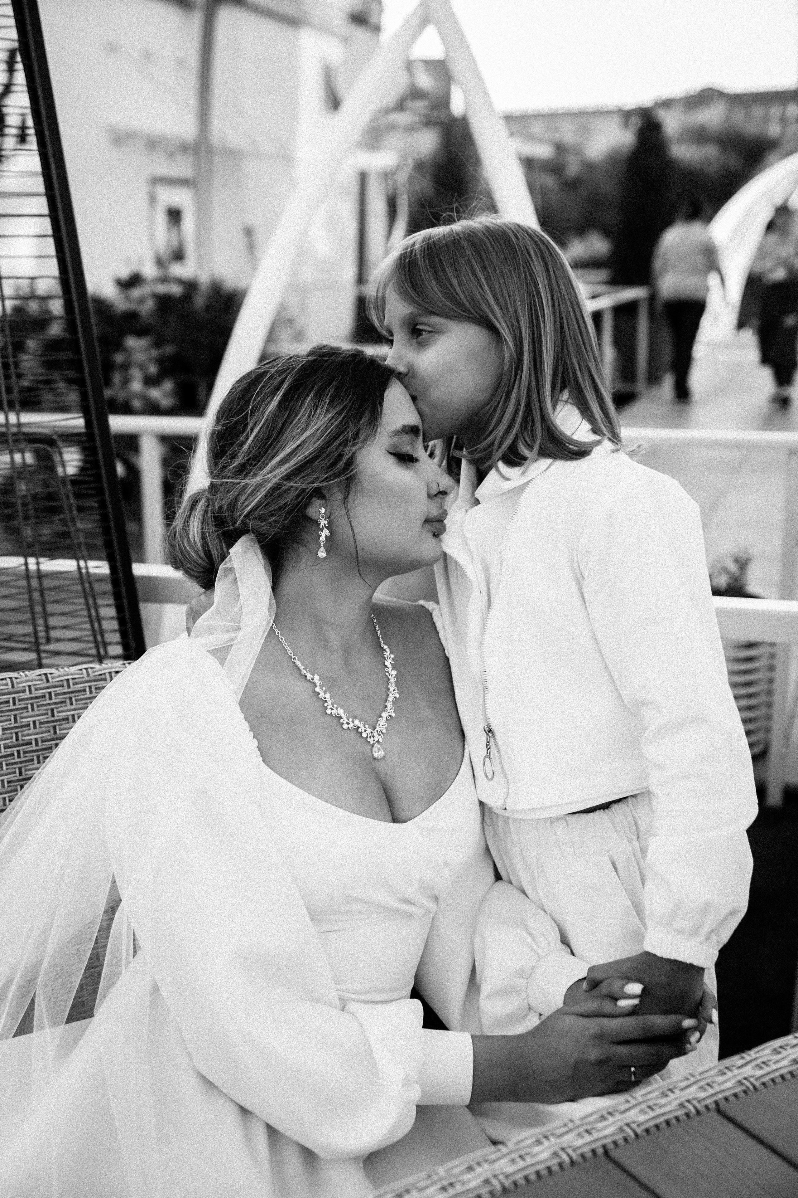 Свадьбы. Свадебный и детский фотограф в Волгограде Слава Белов