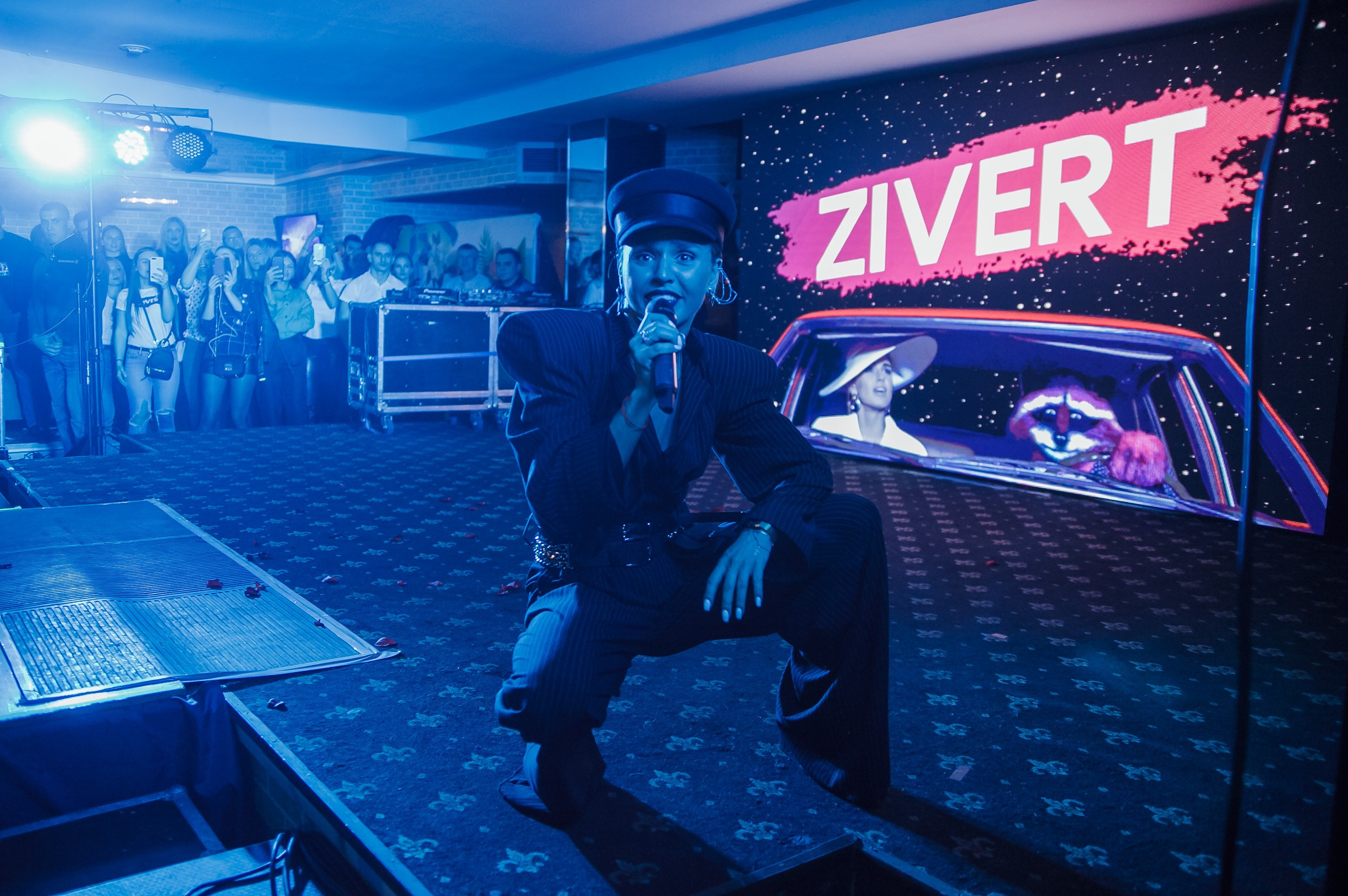 Репортажи. Свадебный и детский фотограф в Волгограде Слава Белов