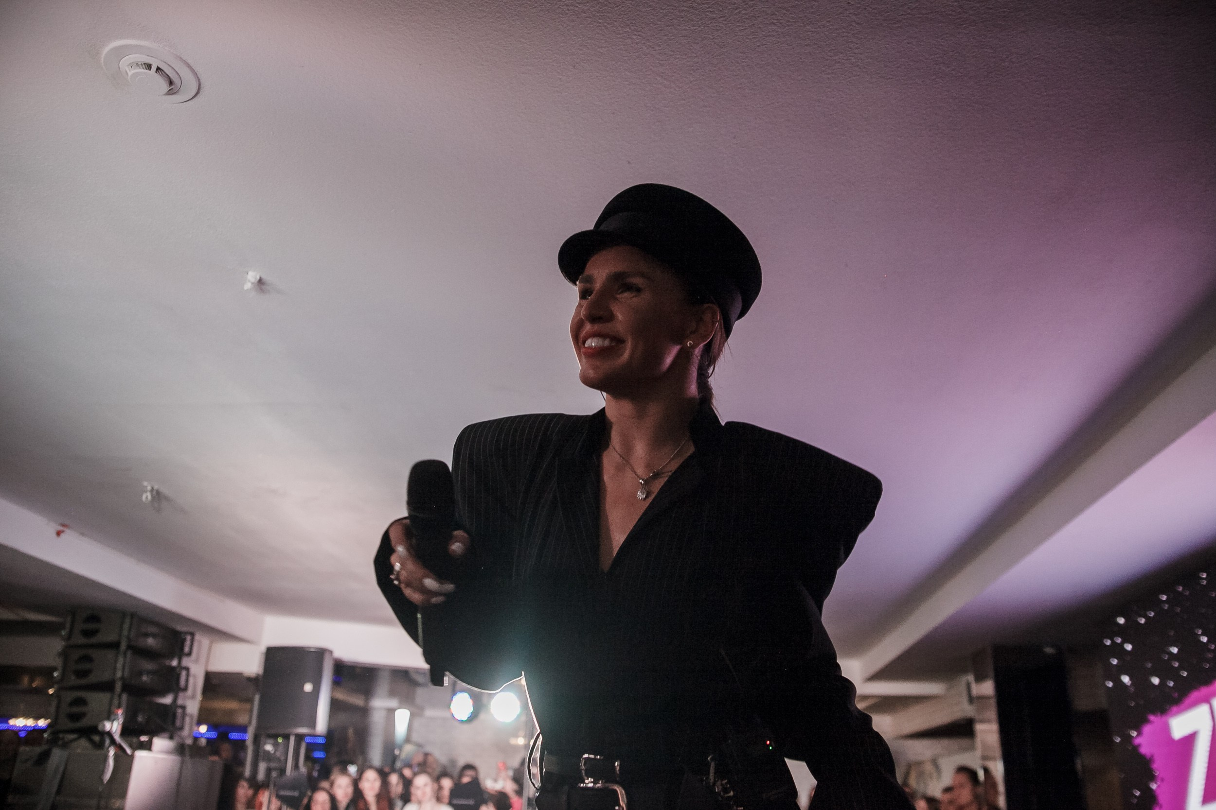 Репортажи. Свадебный и детский фотограф в Волгограде Слава Белов