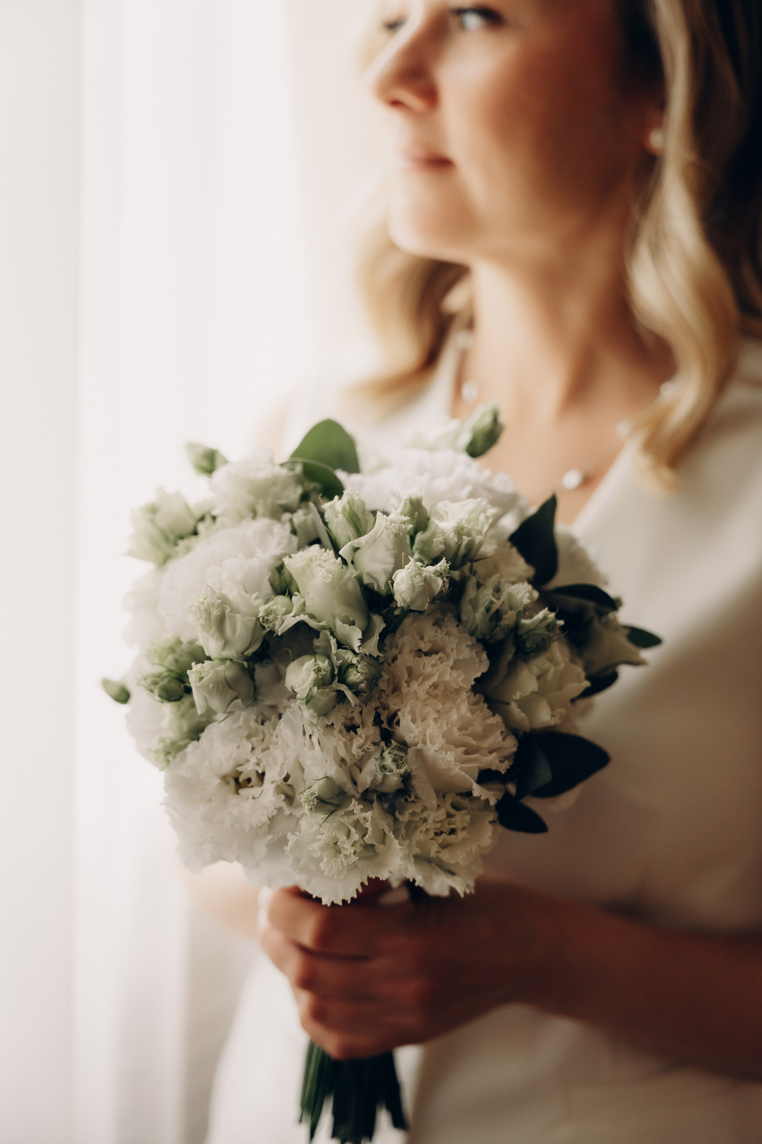 O&Y. Алёна Хомич. Свадебный и семейный фотограф Коломна, Москва