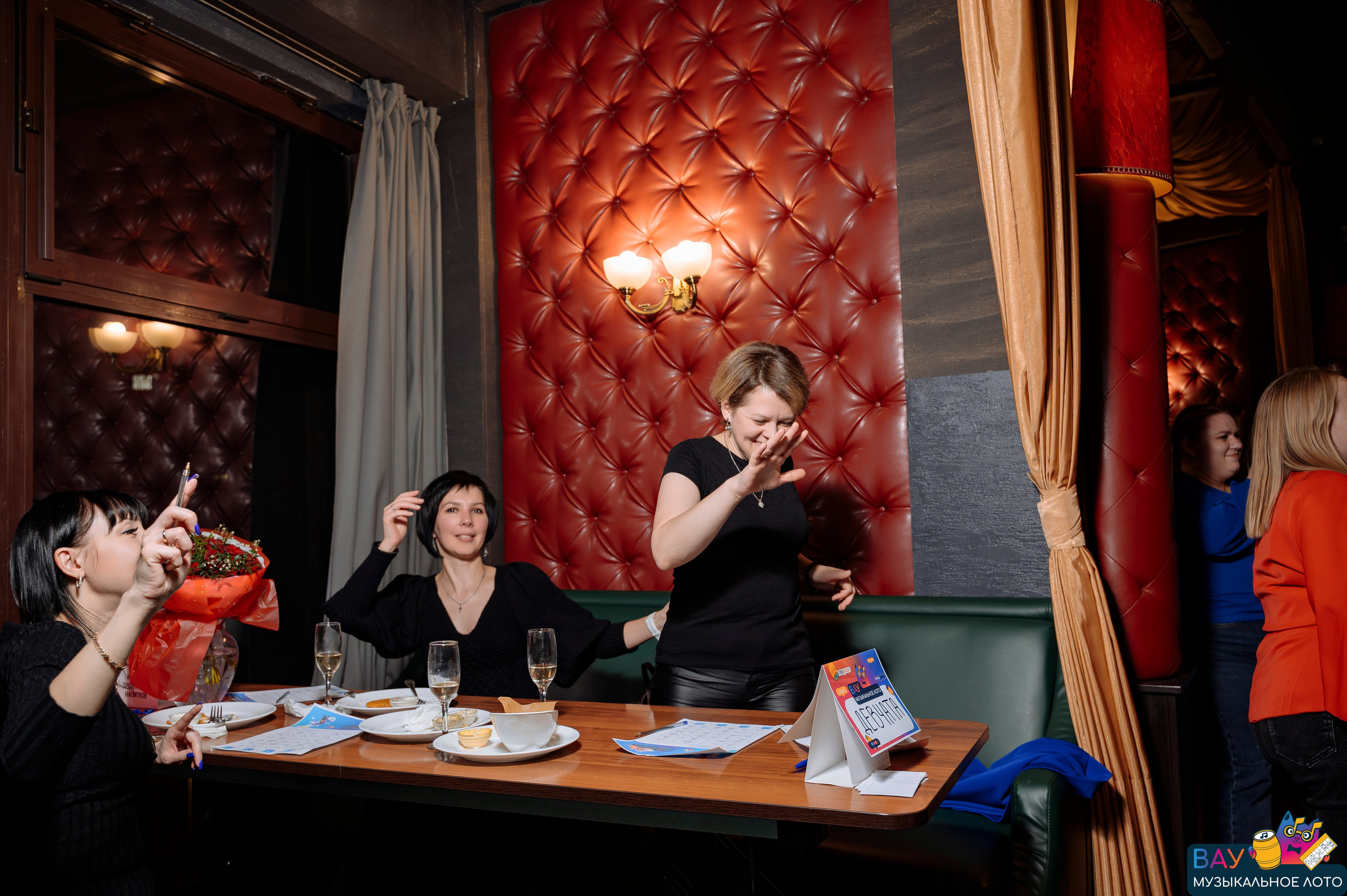 Репортаж ВАУмузлото. Фотограф Беларусь — Ольга Шаповалова (Жардецкая)