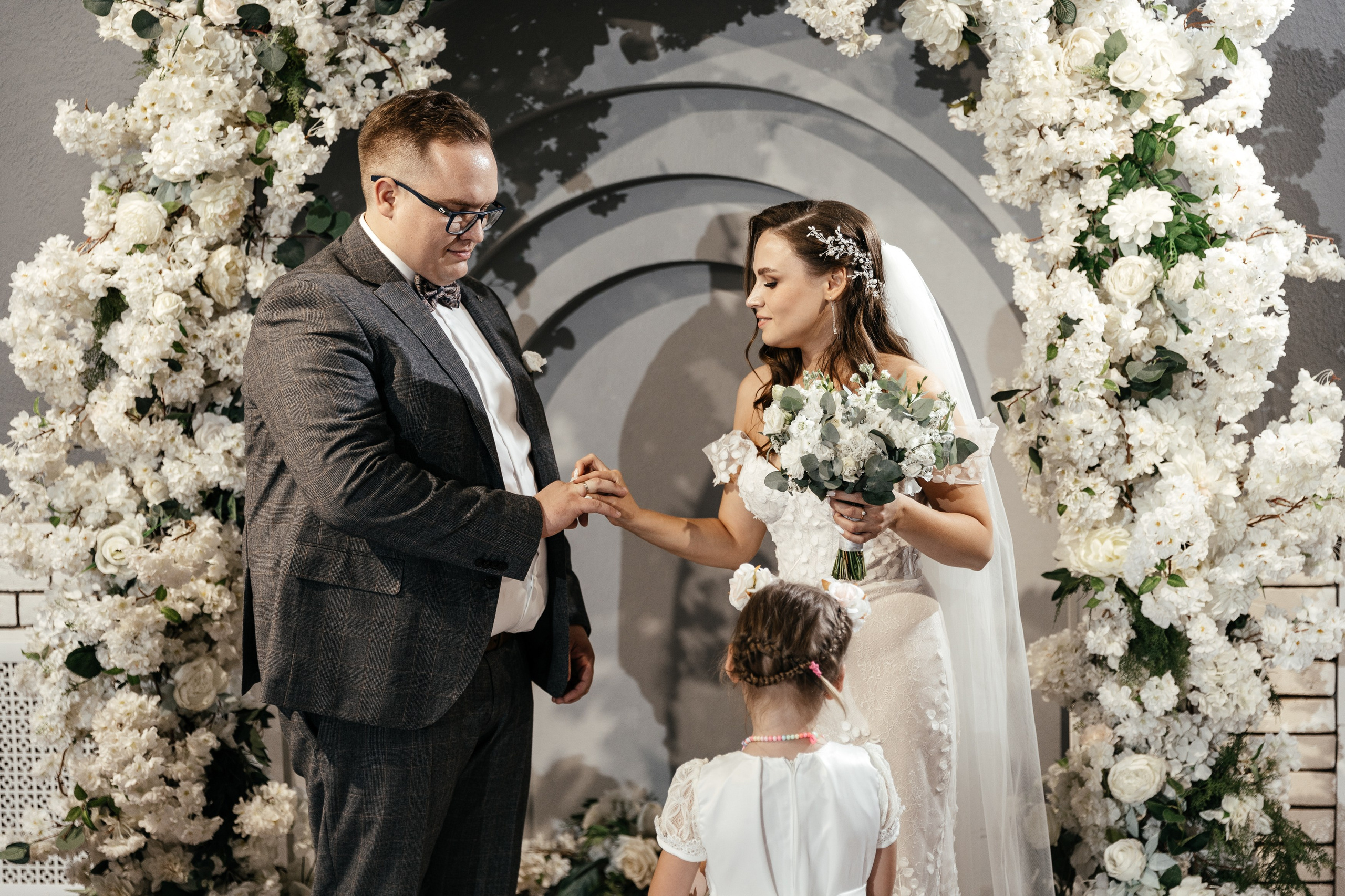 Свадебный фотограф Уфа — Руслан ГабдлисламовЖивые эмоции, красивые кадры, воспоминания на всю жизнь.Работаю по всей Республике Башкортоста. Свадебный фотограф Уфа Руслан Габдлисламов