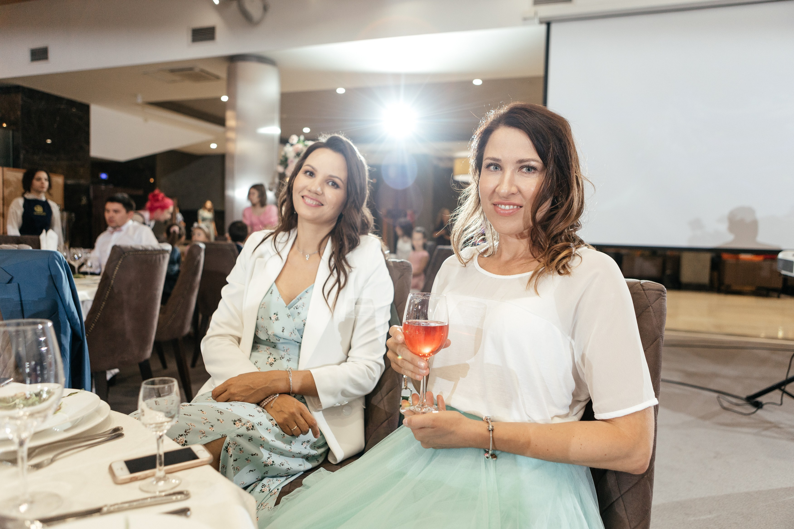 Свадебный фотограф Уфа — Руслан ГабдлисламовЖивые эмоции, красивые кадры, воспоминания на всю жизнь.Работаю по всей Республике Башкортоста. Свадебный фотограф Уфа Руслан Габдлисламов