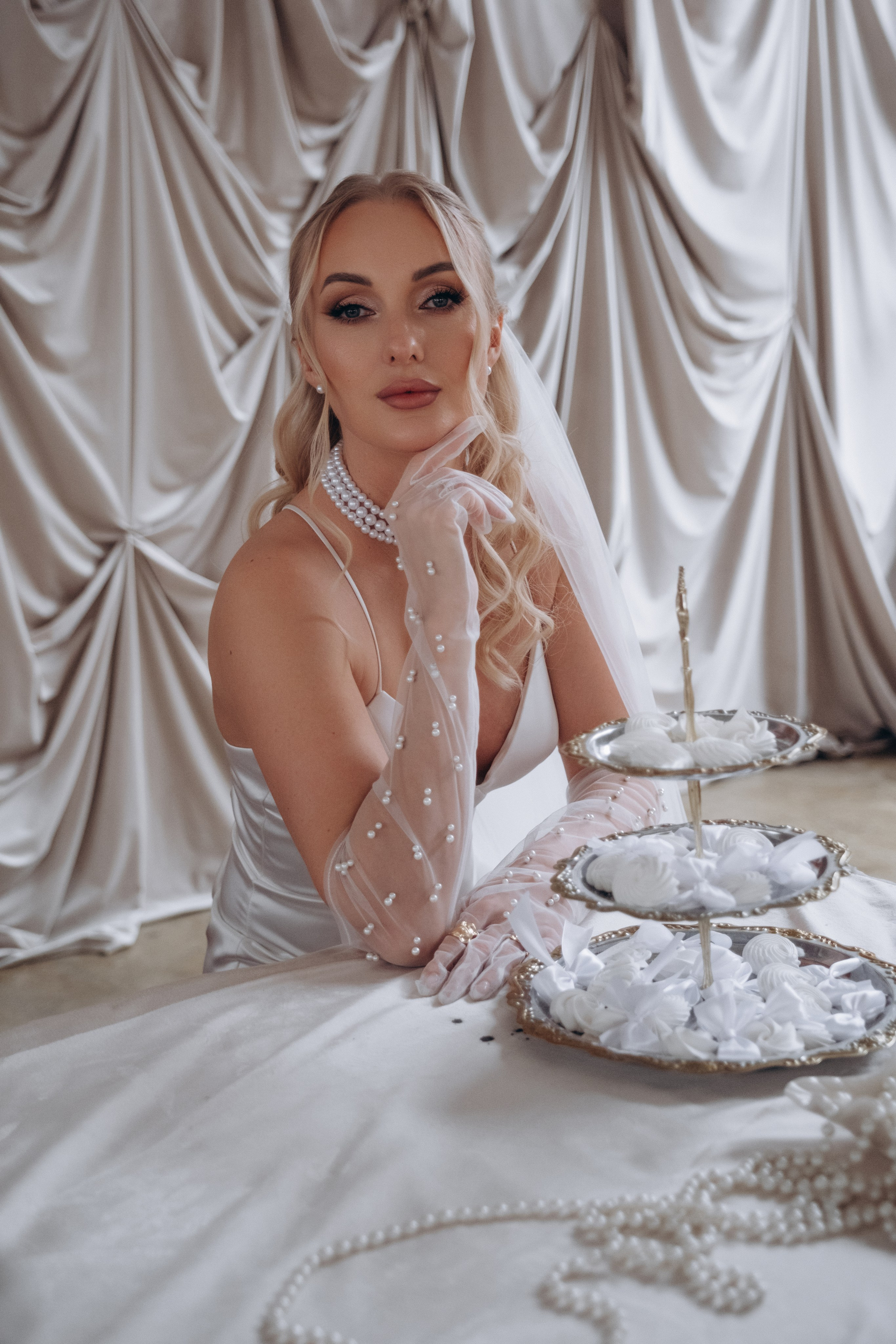 Igor&Kristina. Фотограф|Москва — Агбаш Лера