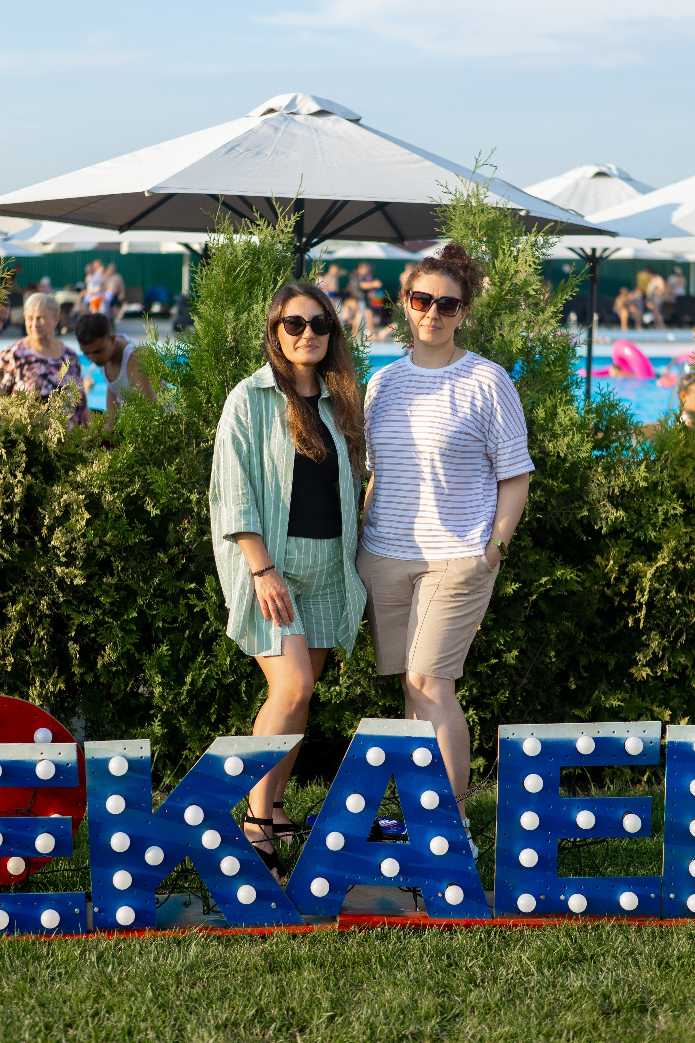 БЕКАРТ — День Семьи. Свадебный и портретный Фотограф в Липецке Дмитрий Котюков