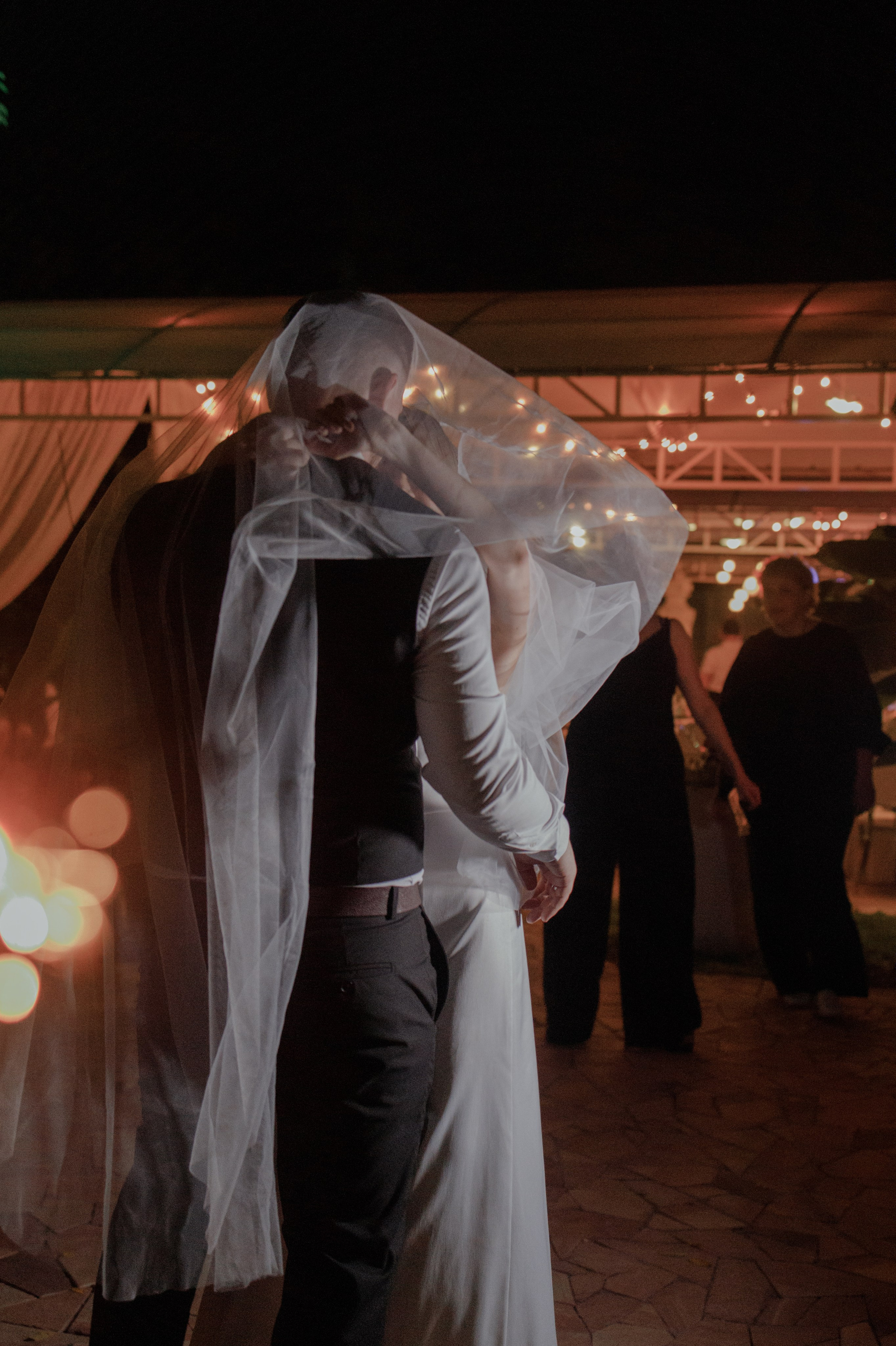 --. Фотограф Пятигорска Кисловодск Домбай Архыз