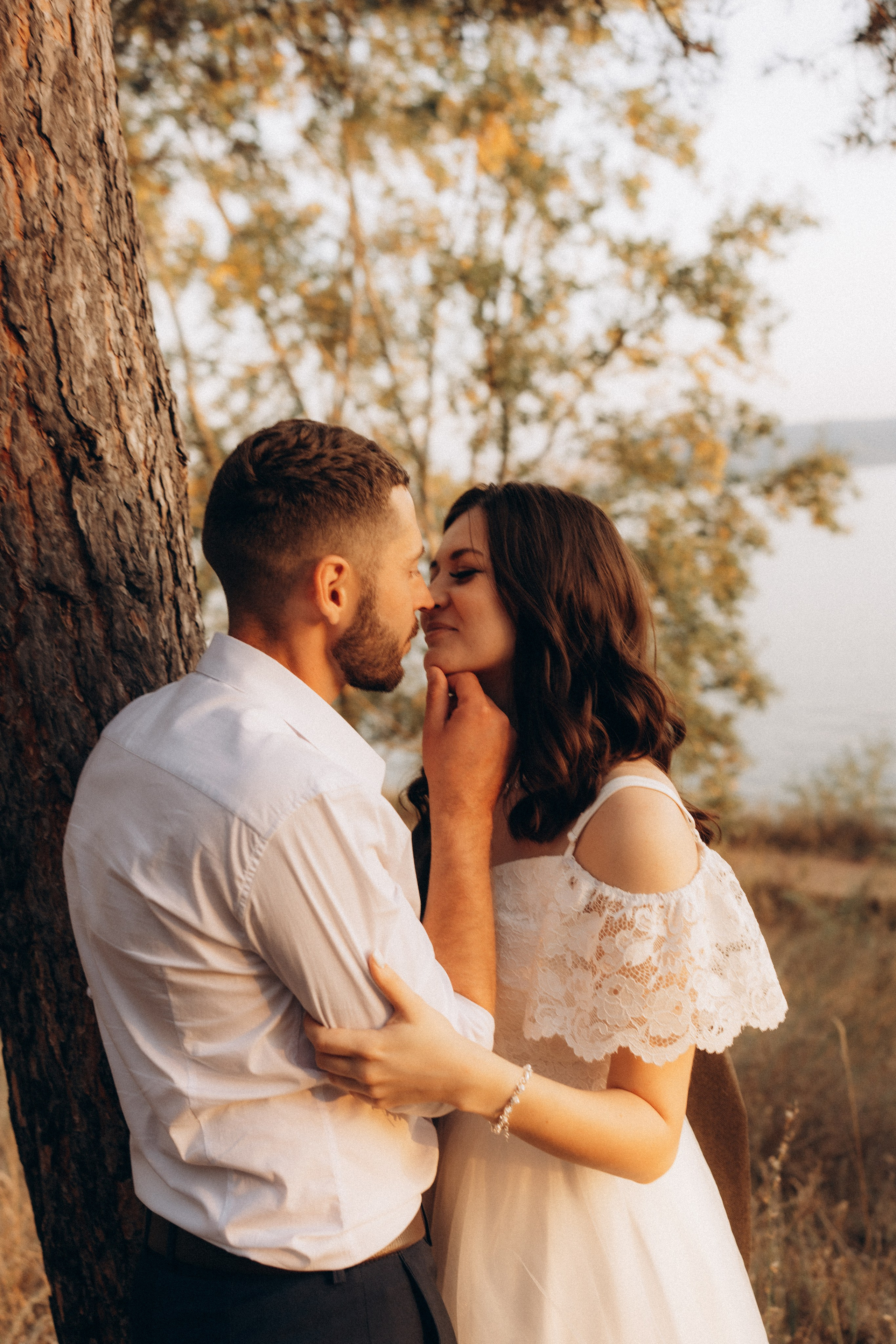 Александр и Евгения. Irina Keln lifestyle photography