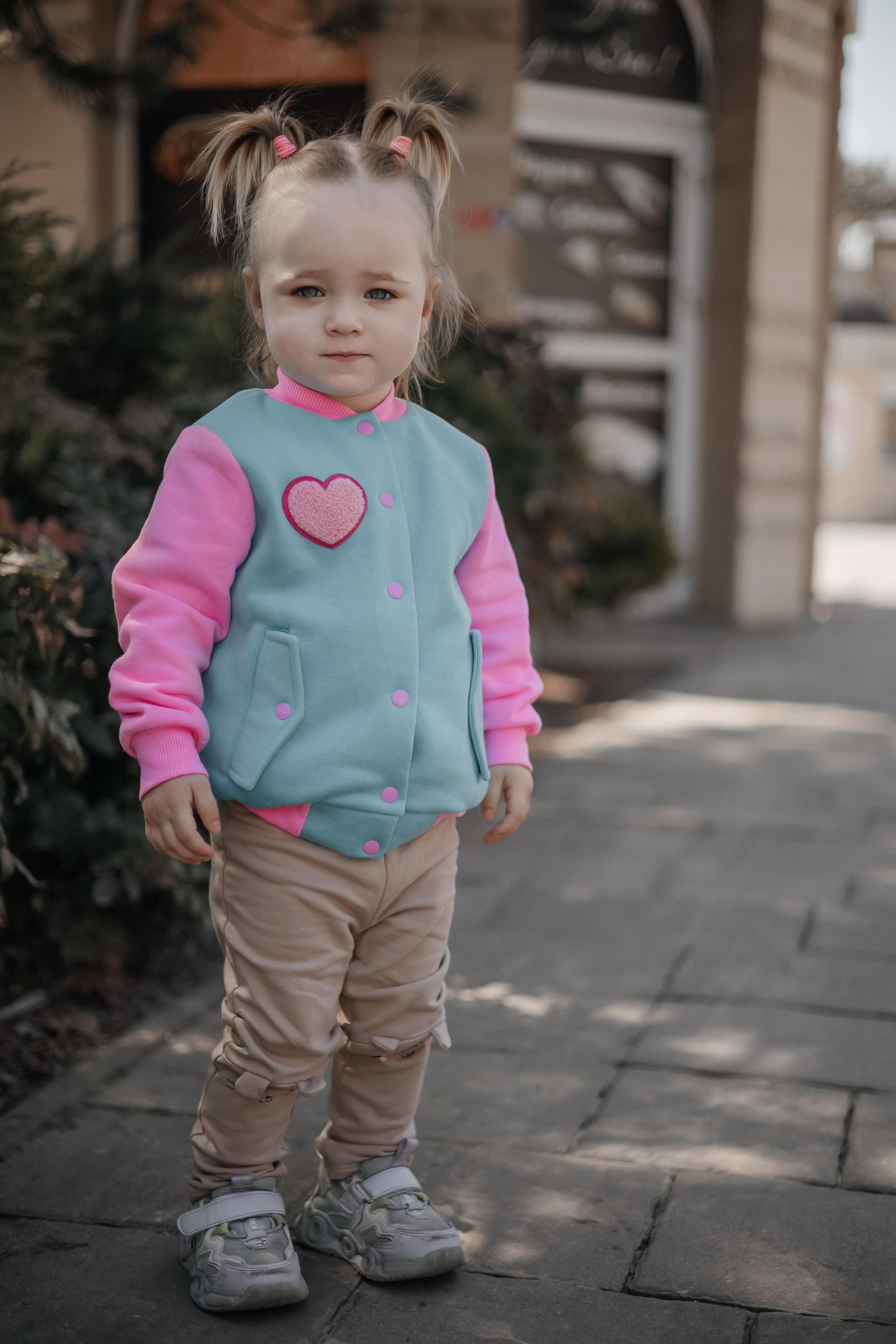 Семейные. Детский и семейный фотограф Ростов-на-Дону