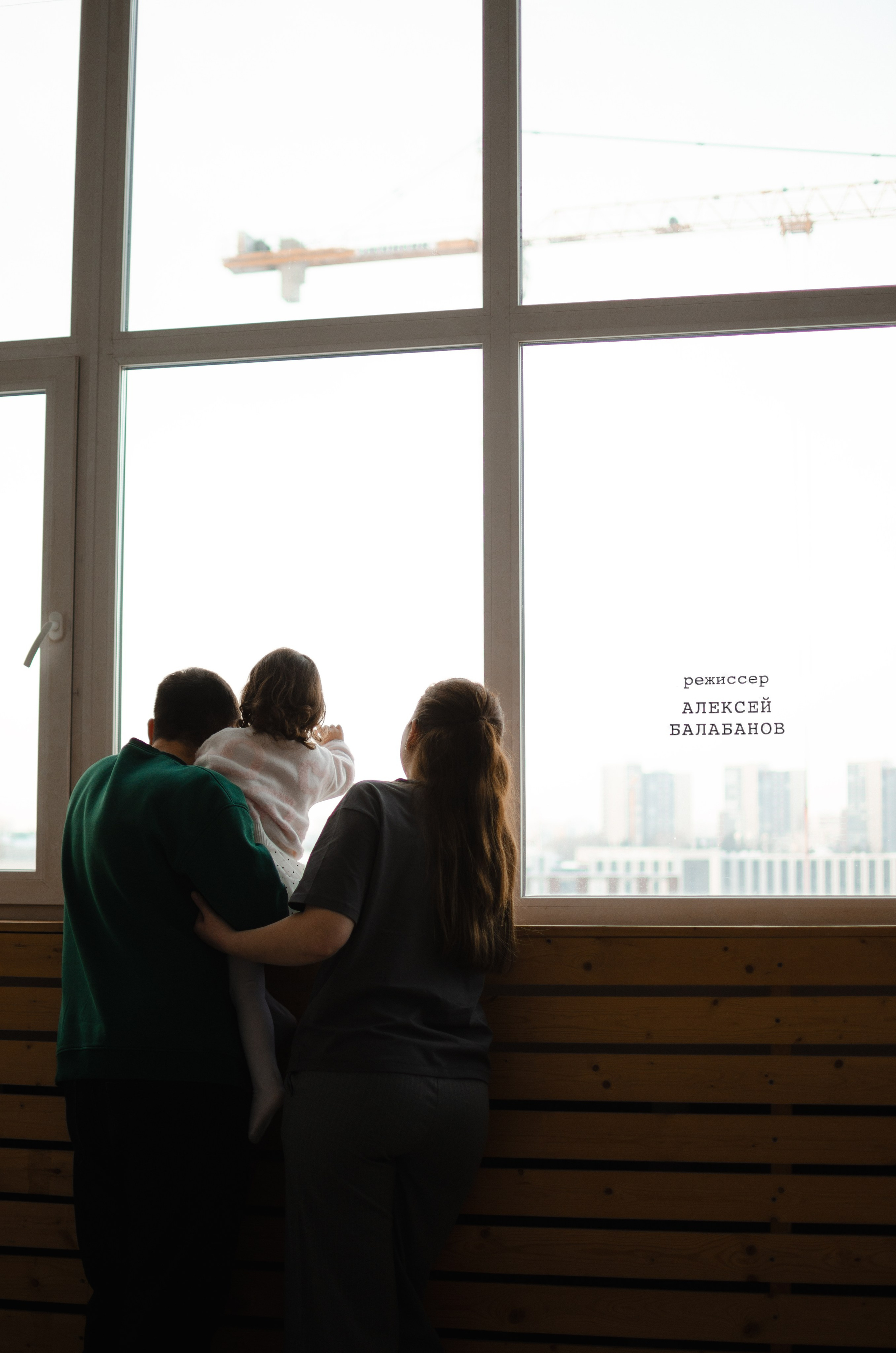 Алия, Влад, Лиза. Женский и предметный фотограф в Уфе Анастасия Настоечка