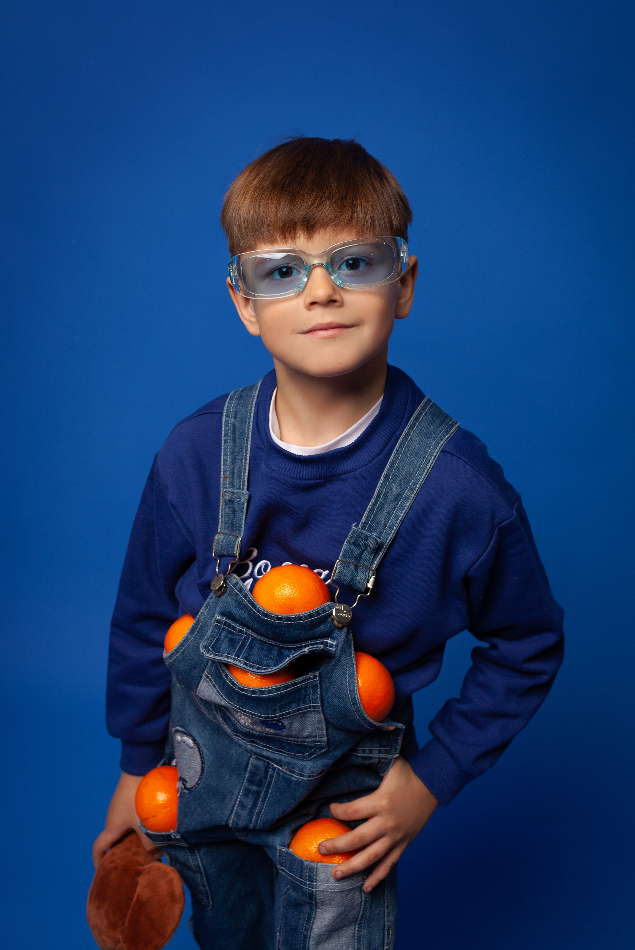 Тематические съемки. Модельное Агентство Alma Model Management