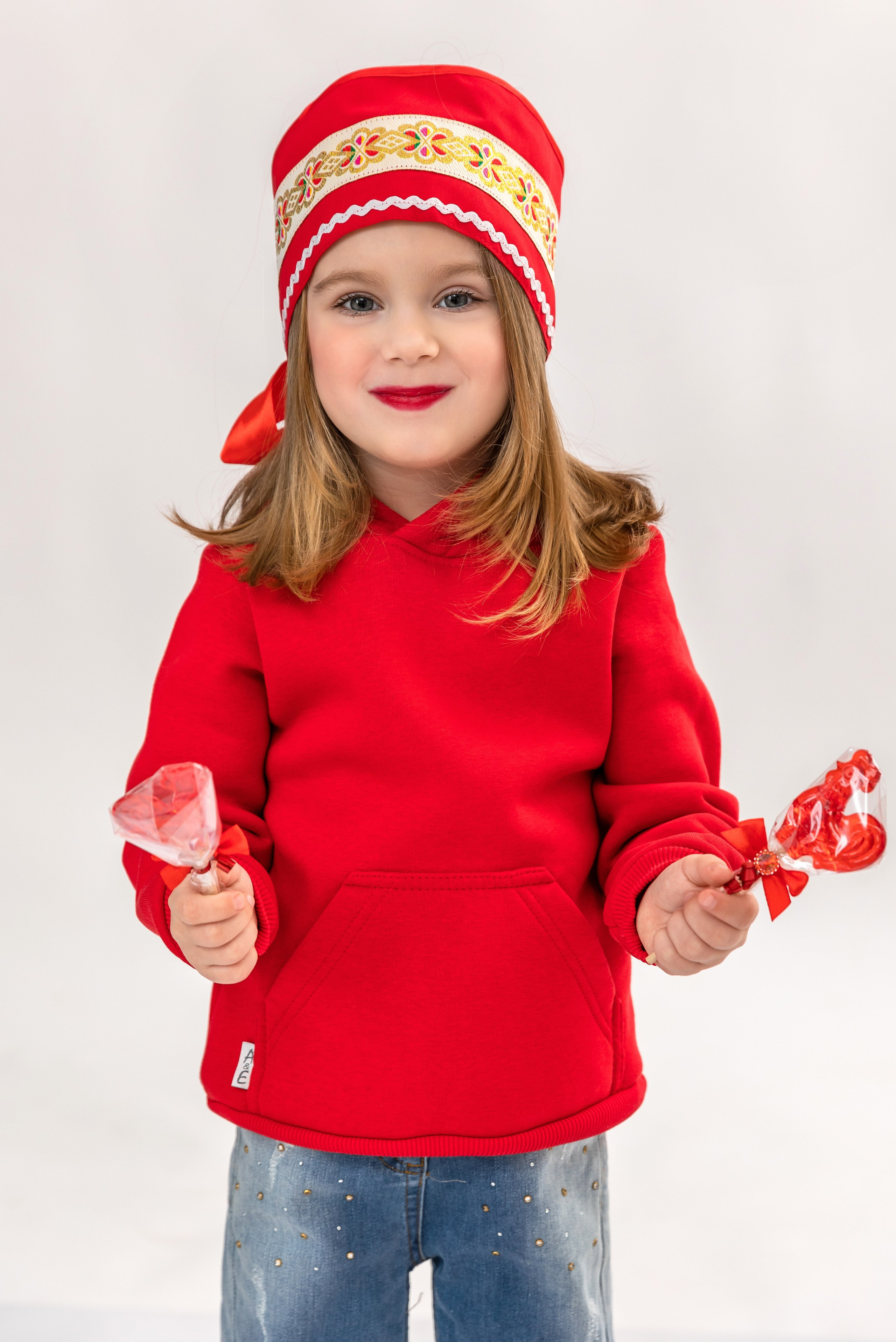 Тематические съёмки. Модельное Агентство Alma Model Management