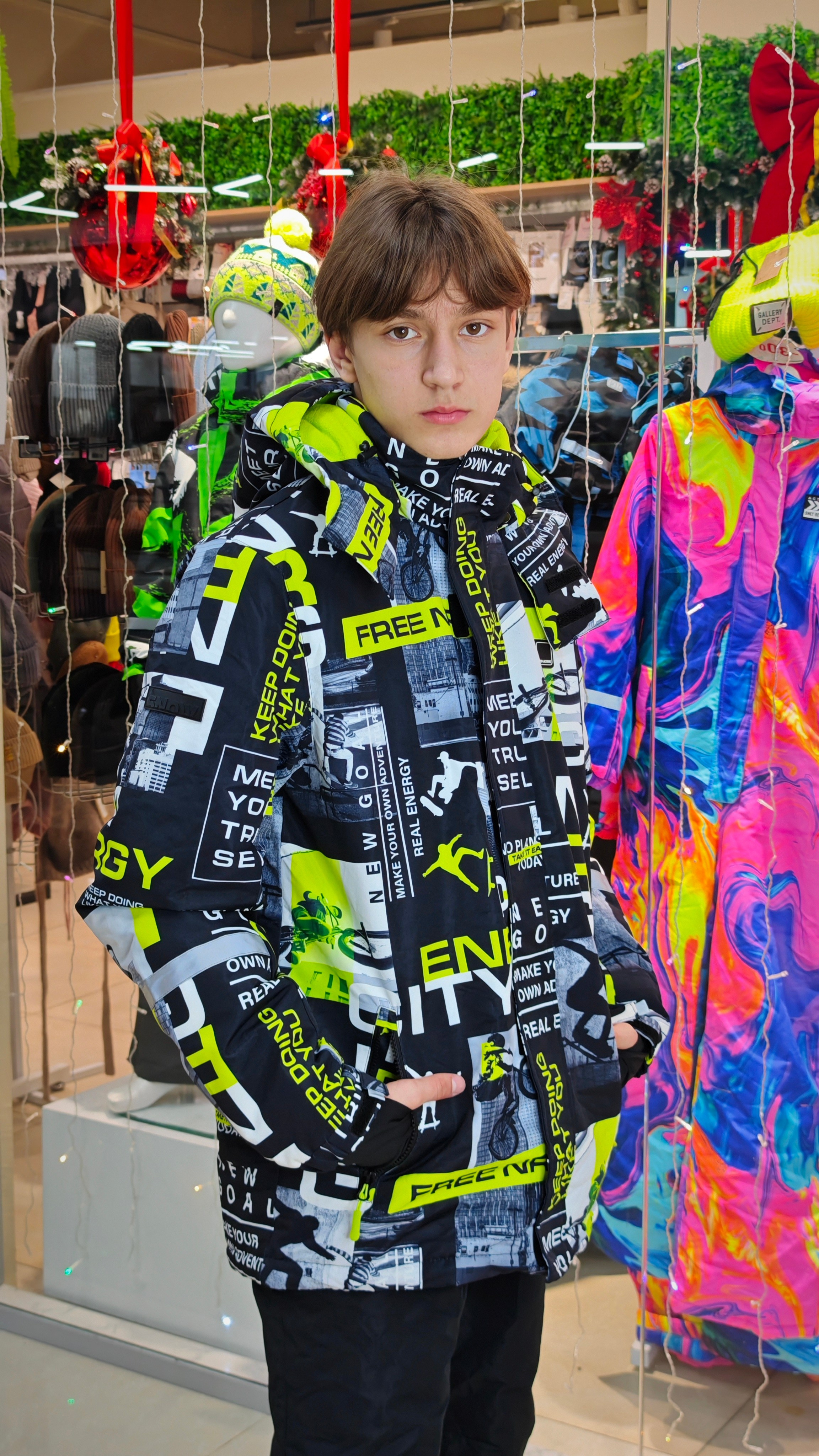 Коммерческие съёмки. Модельное Агентство Alma Model Management