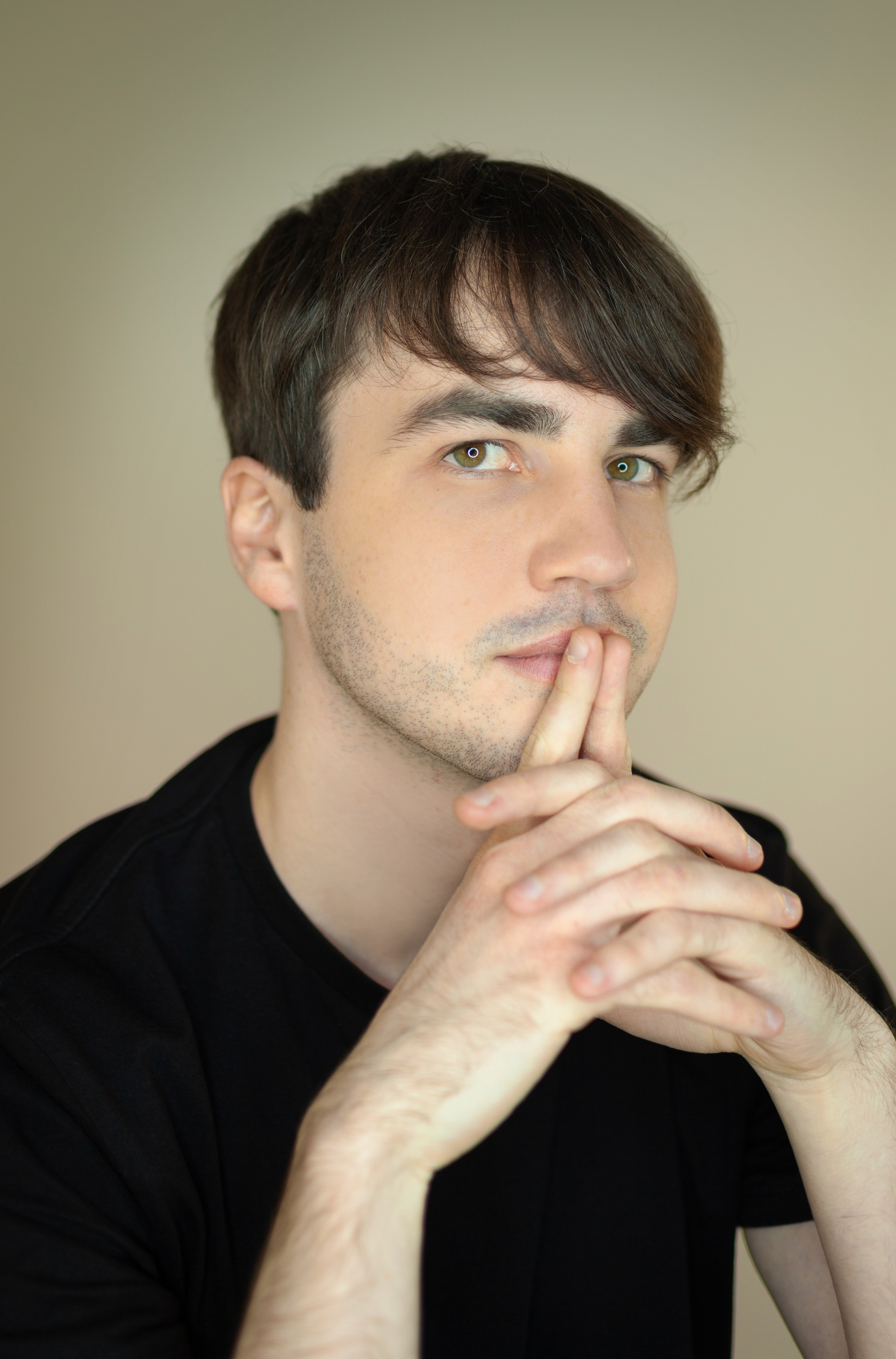 Тематические съёмки. Модельное Агентство Alma Model Management