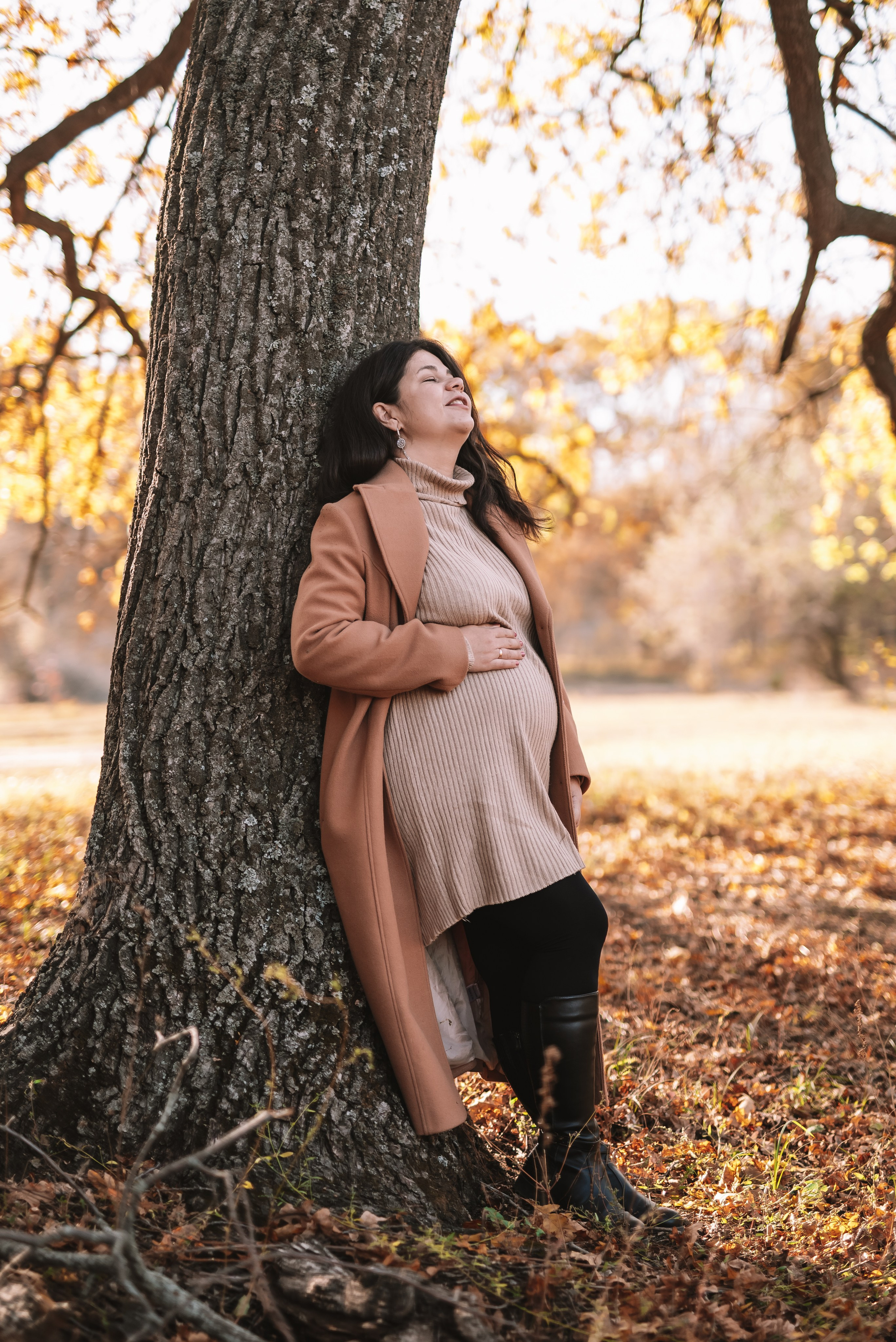 Катя + Саша + 😇. Свадебный и семейный фотограф в Волгограде Олеся Лисицкая