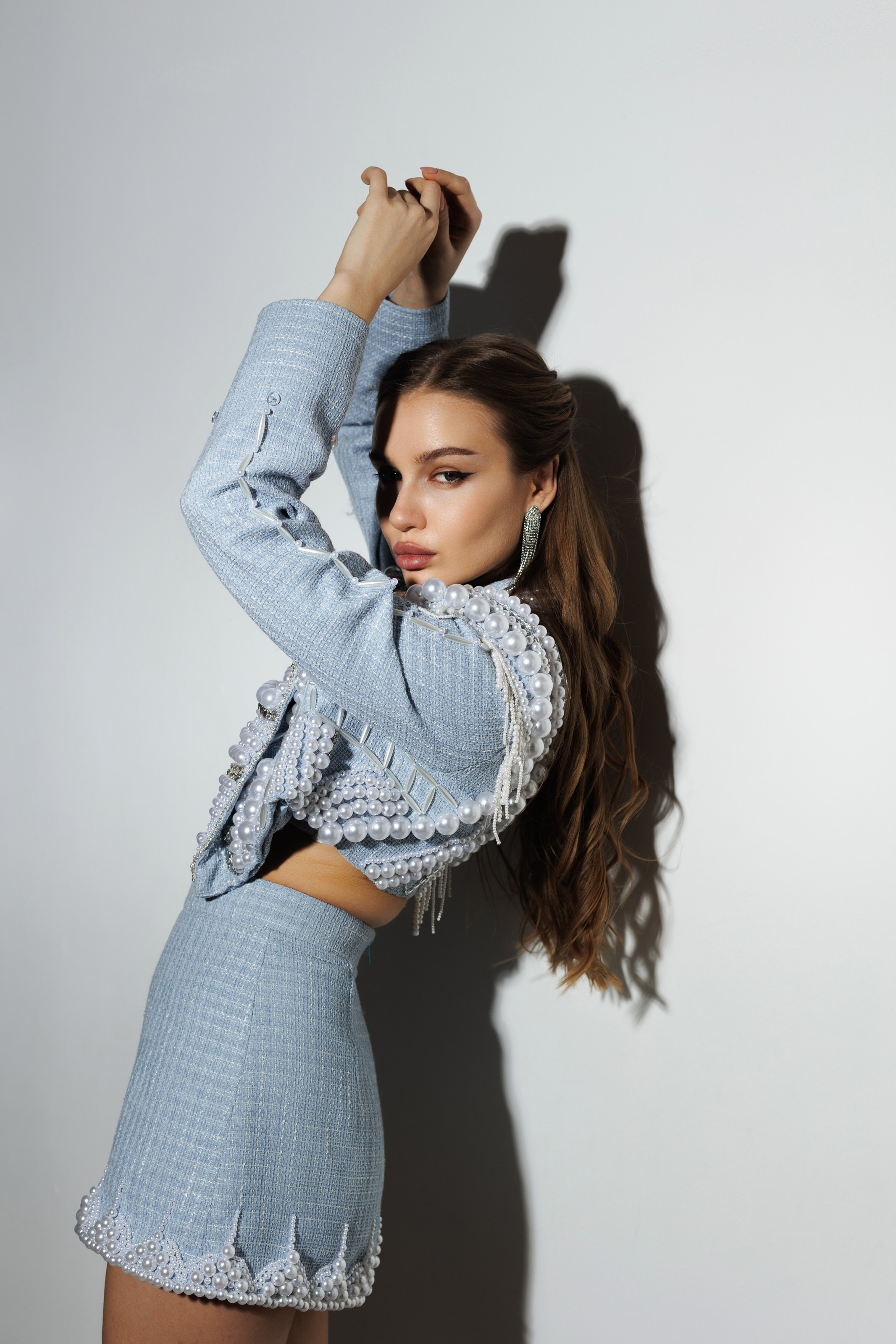 Анастасия. Свадебный фотограф в Ростове — на — Дону Александра Пивоварова