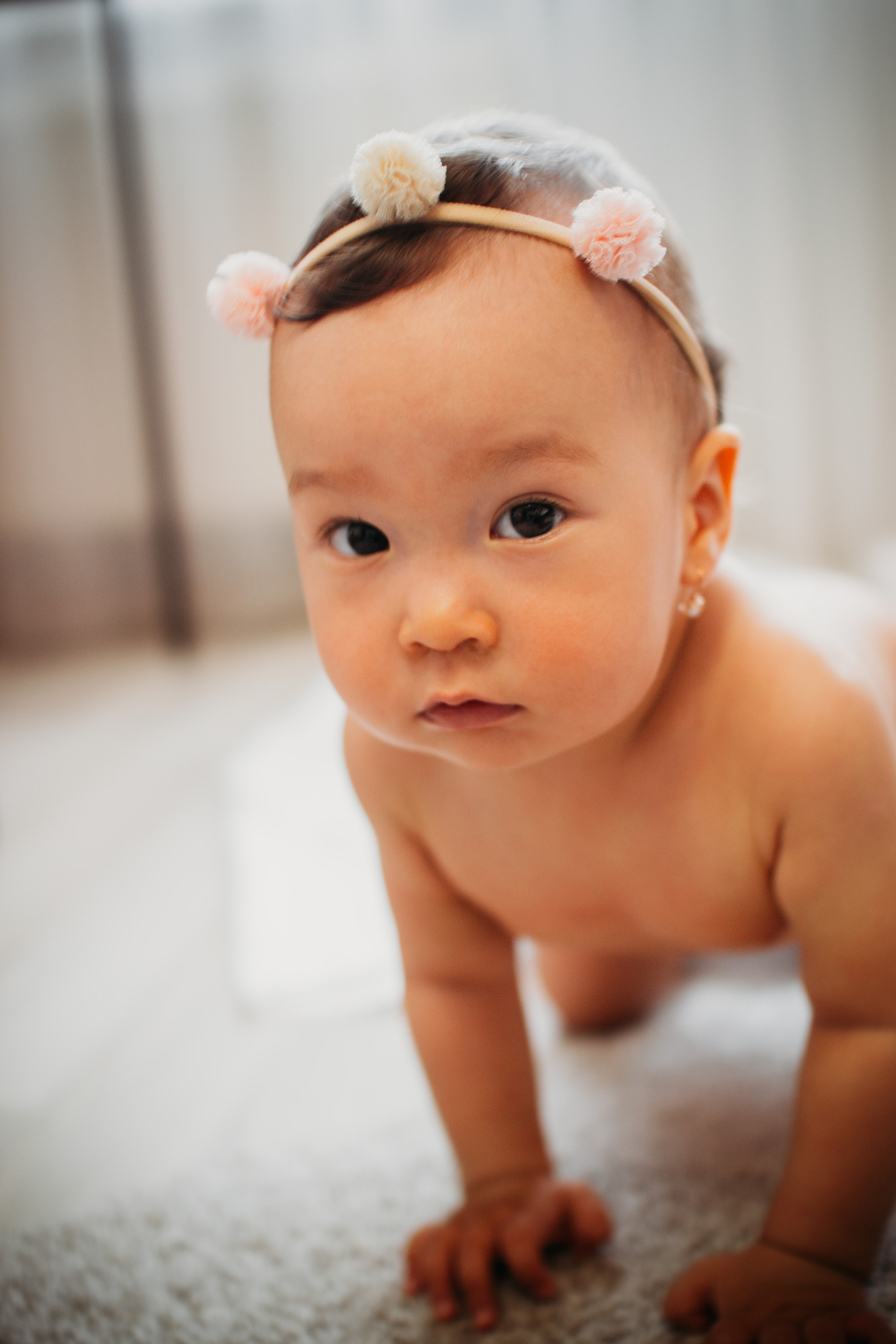 Фотограф новорожденных.Newborn.Домашняя фотосессия. Семейный и newborn lifestyle фотограф в Магнитогорске Ксения Соколова