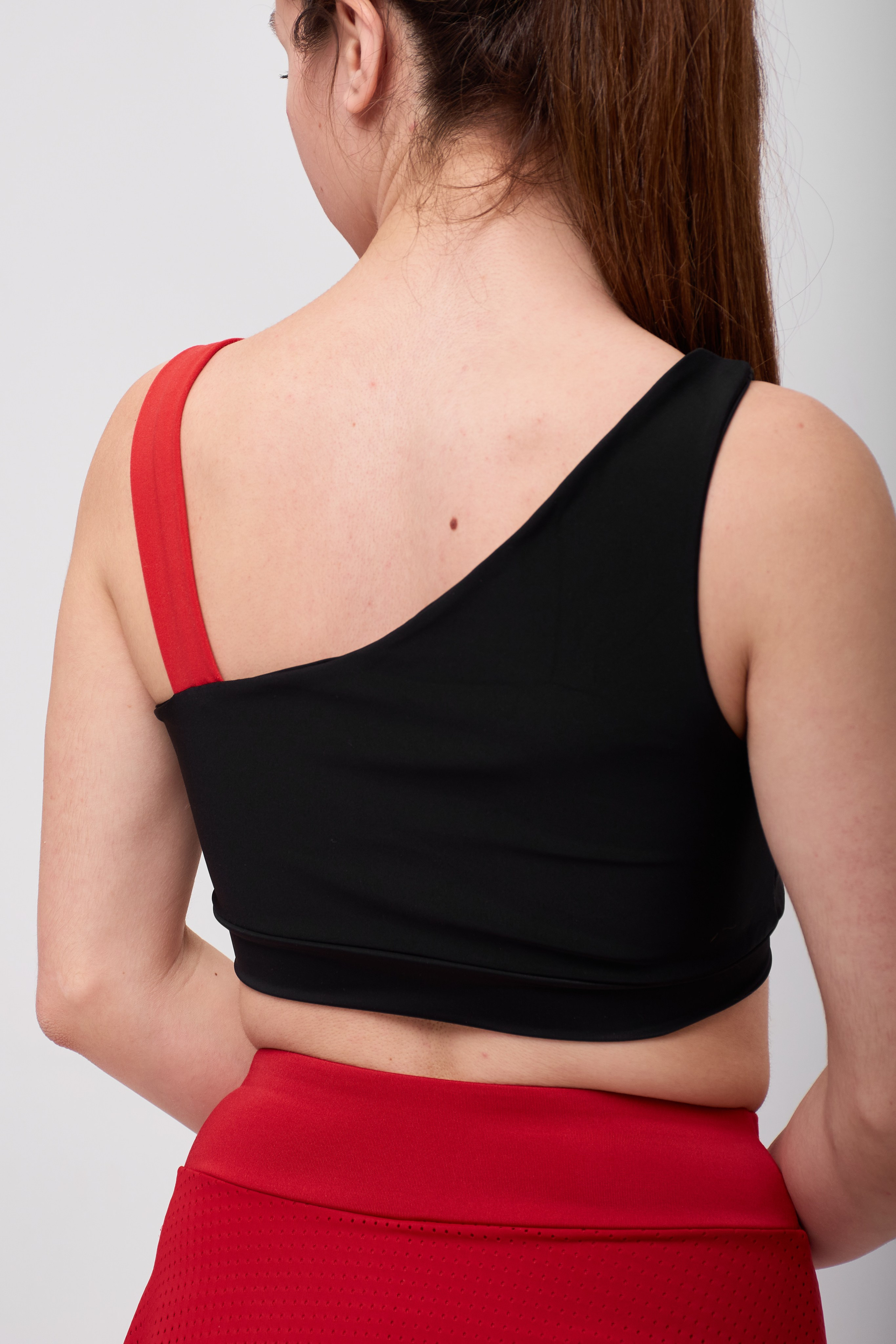 For business | wb, ozon