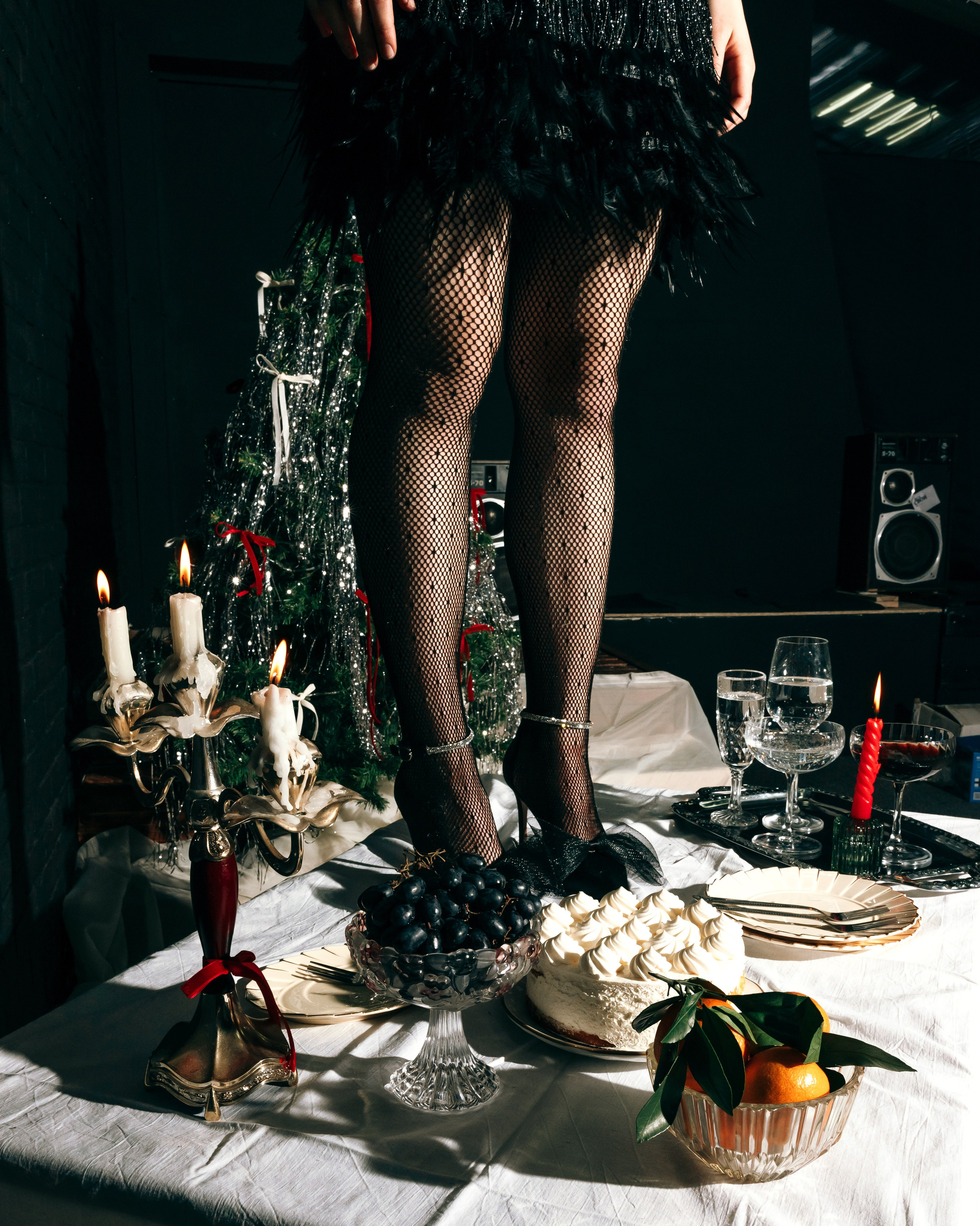 Подружки. Фотограф в Нижневартовске Анна Стрельцова