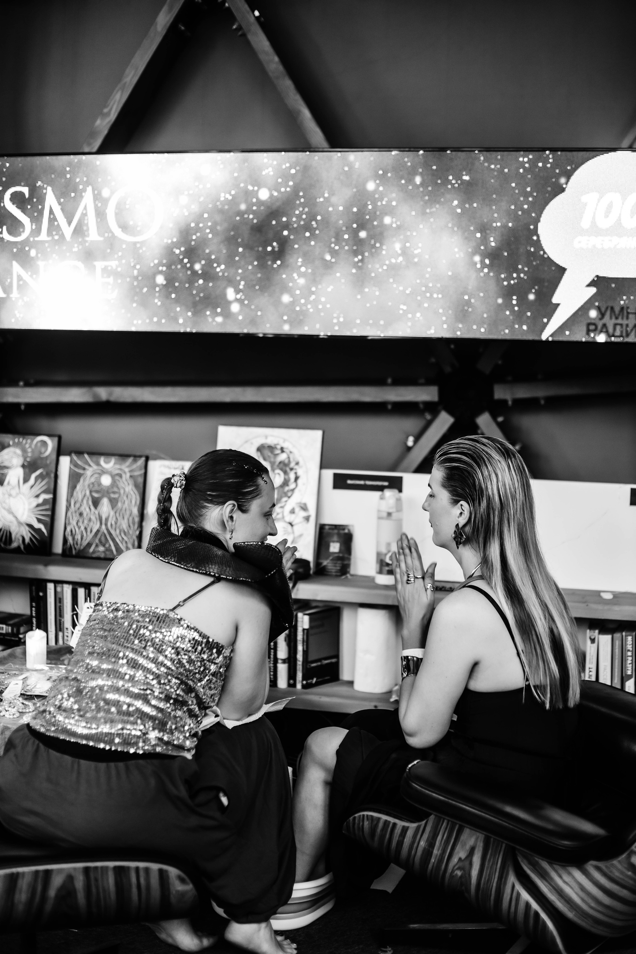 Кармабал. Фотограф в Нижнем Новгороде