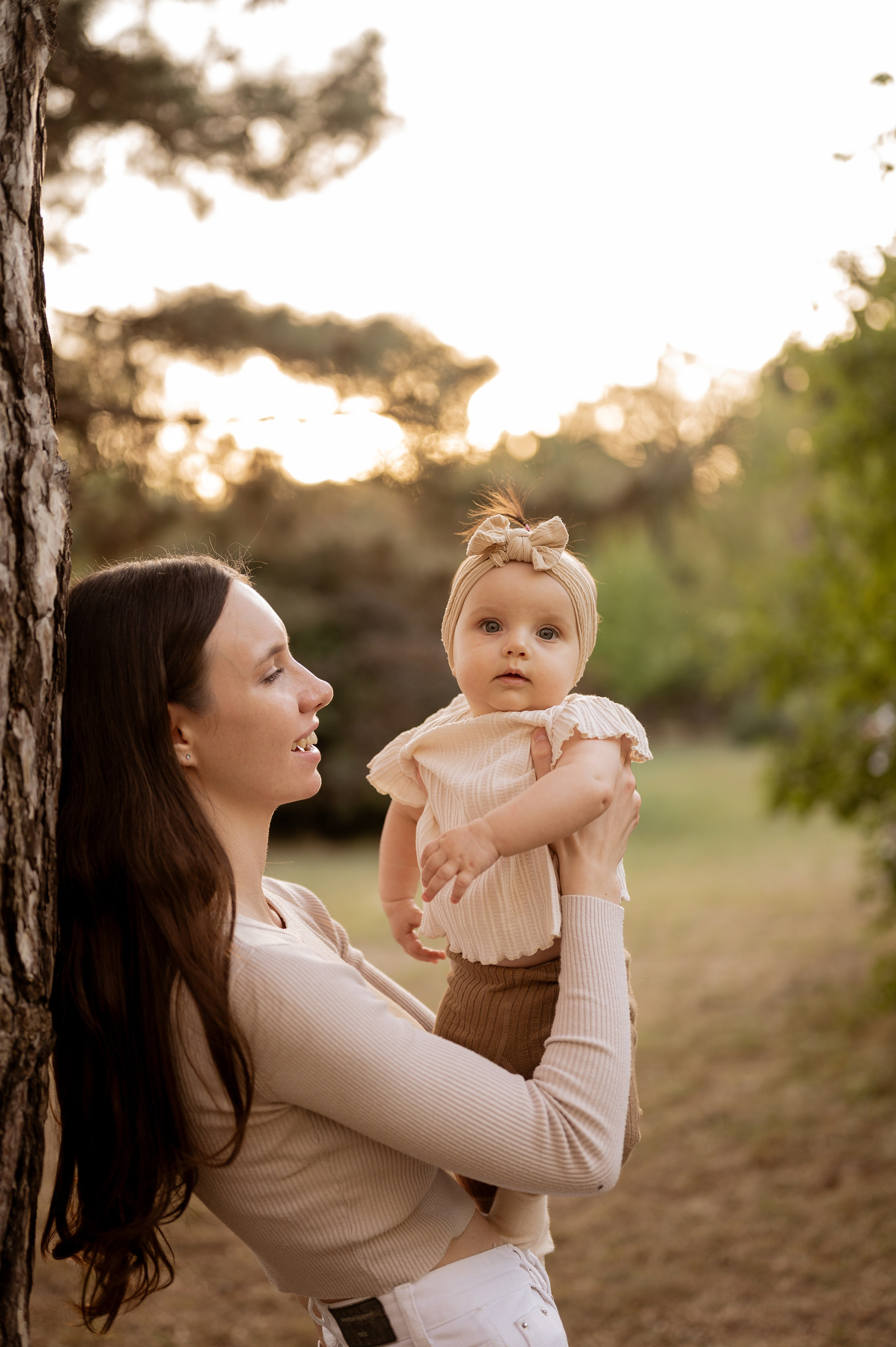 FAM🤍. Свадебный и семейный фотограф в Краснодаре Алина Мельник