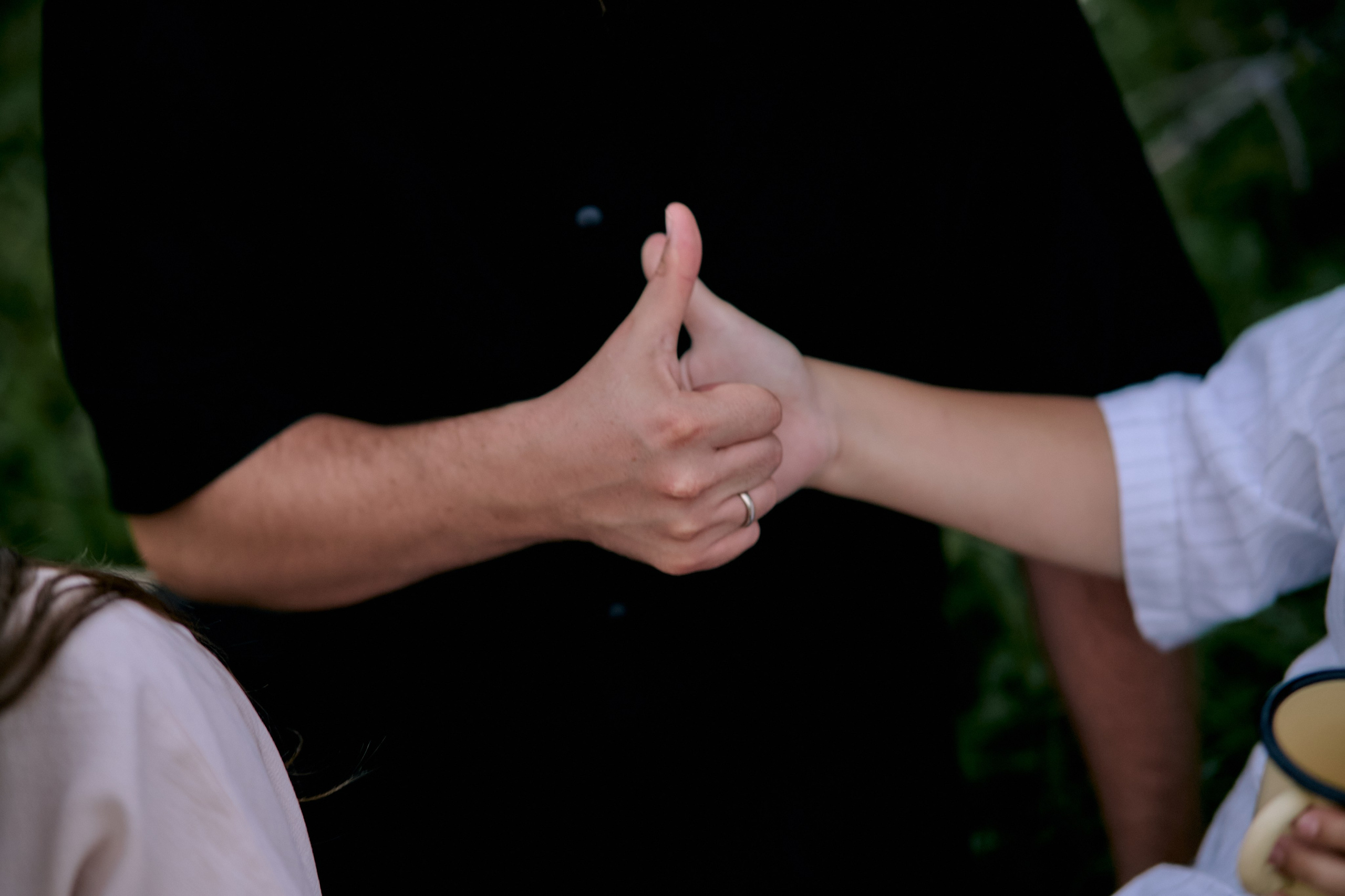 Коля, Вероника, Глеб и Ника. Семейный и свадебный lifestyle-фотограф в Москве Мария Петрова