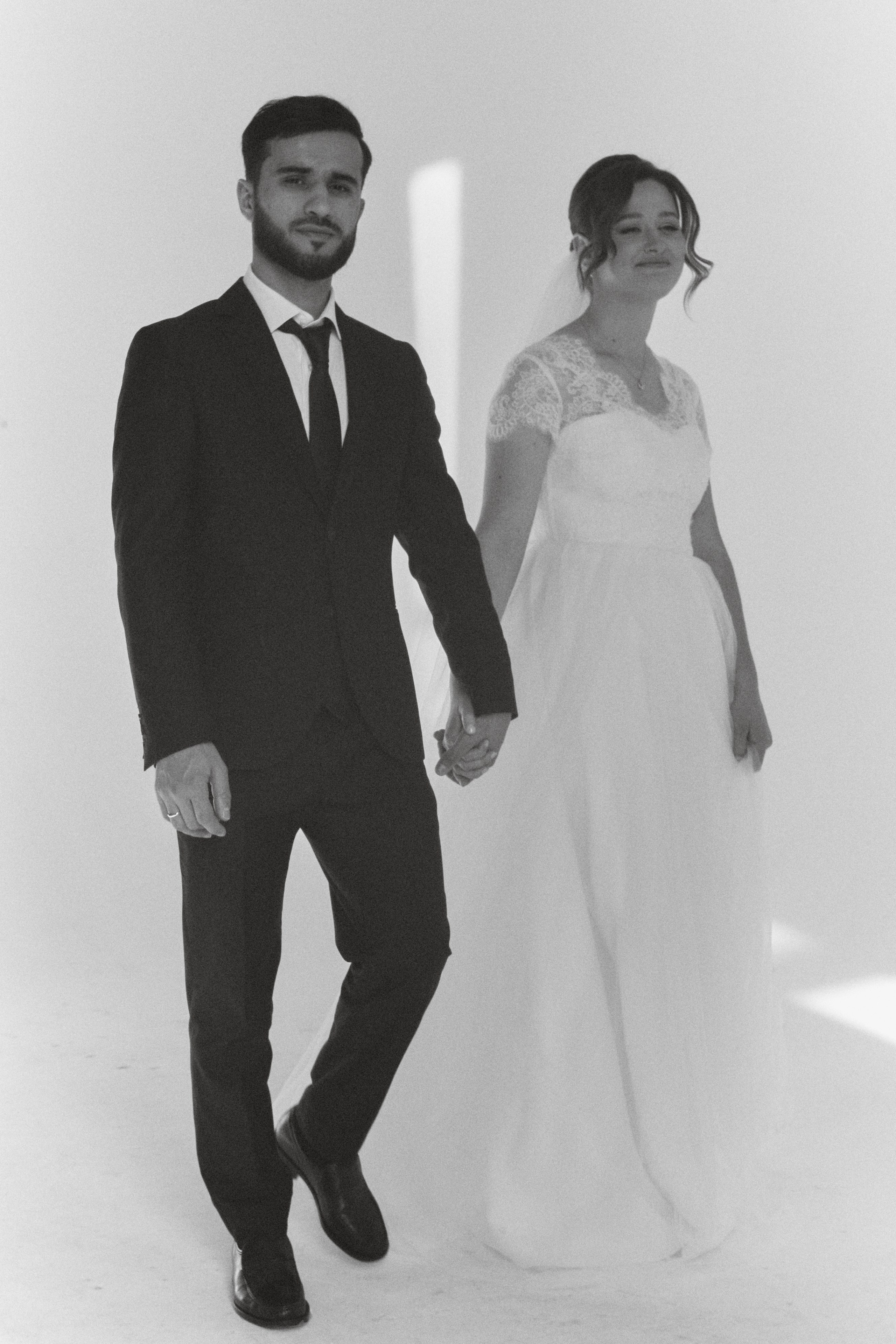 Ангелина/Джон. VOLOSHINA_DA