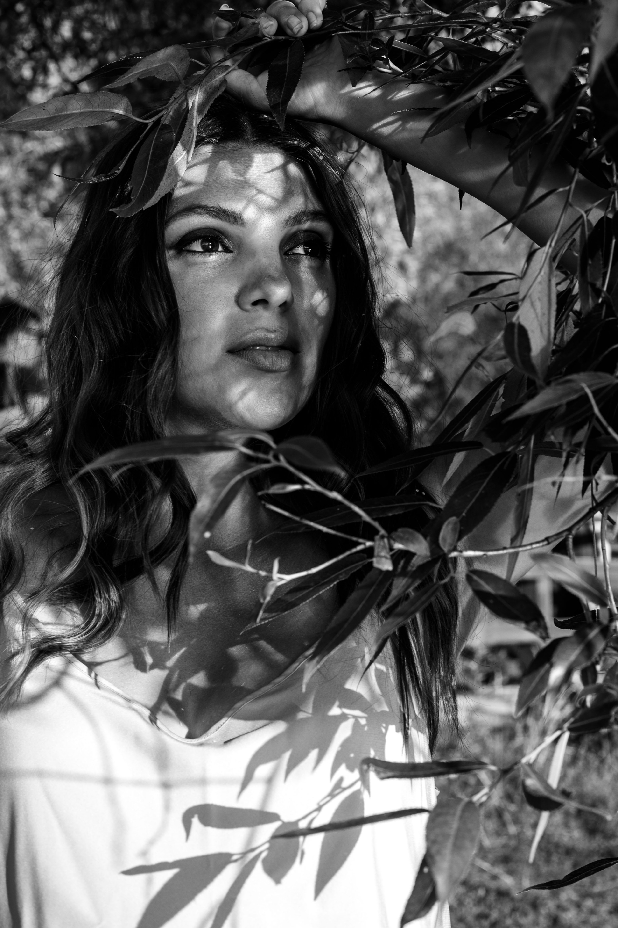 Уличная фотосессия для беременных. Свадебный фотограф в Москве Элина Ларченкова. Фото, которые цепляют