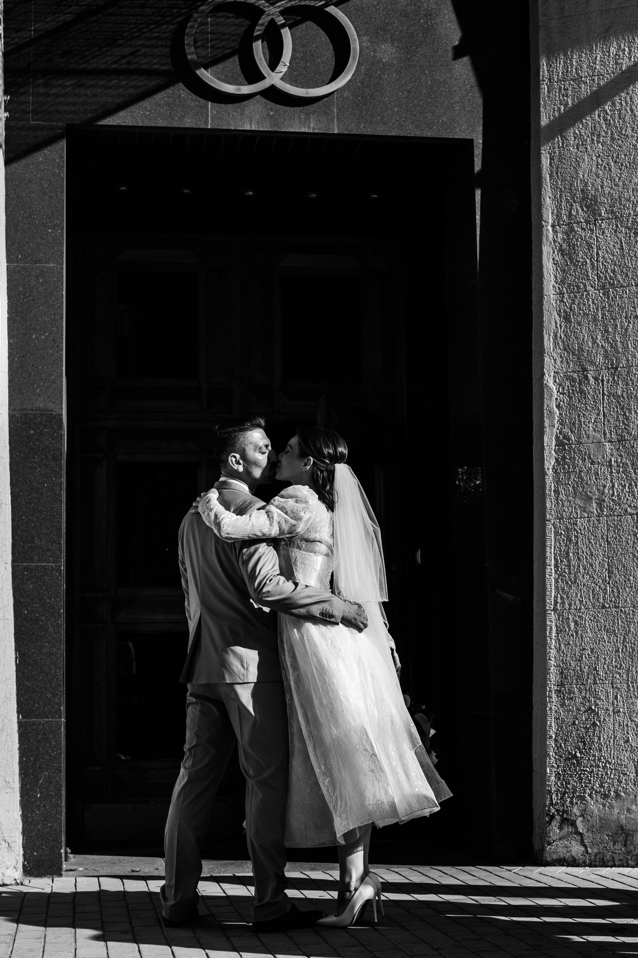 свадьба, свадебный, свадебный фотограф, свадебные фото, москва сити, загс